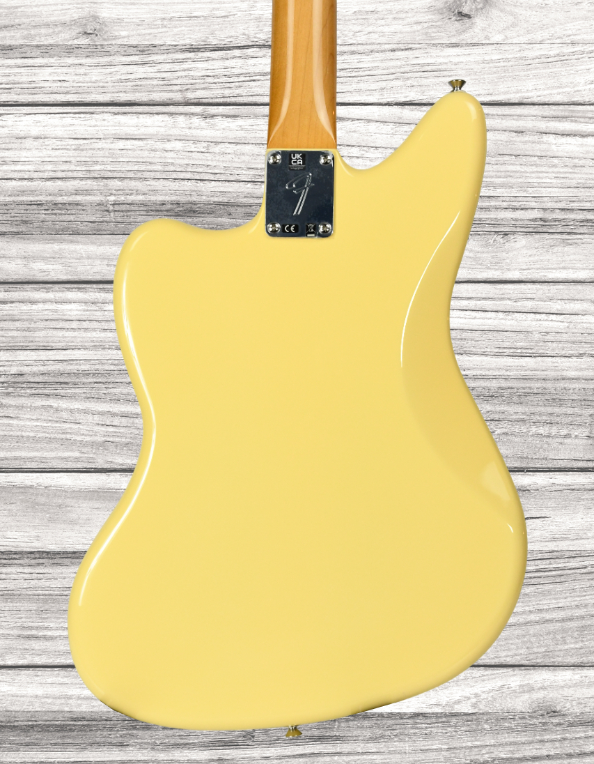 fender-vintera-ii-70s-jaguar-mn-vwt_65dcba0a95e95.jpg