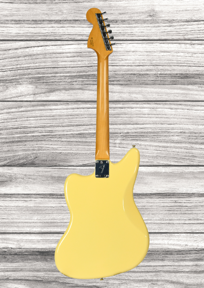 fender-vintera-ii-70s-jaguar-mn-vwt_65dcba0e8def8.jpg