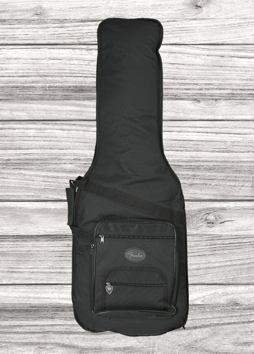 fender-vintera-ii-70s-jaguar-mn-vwt_65dcba128a308.jpg