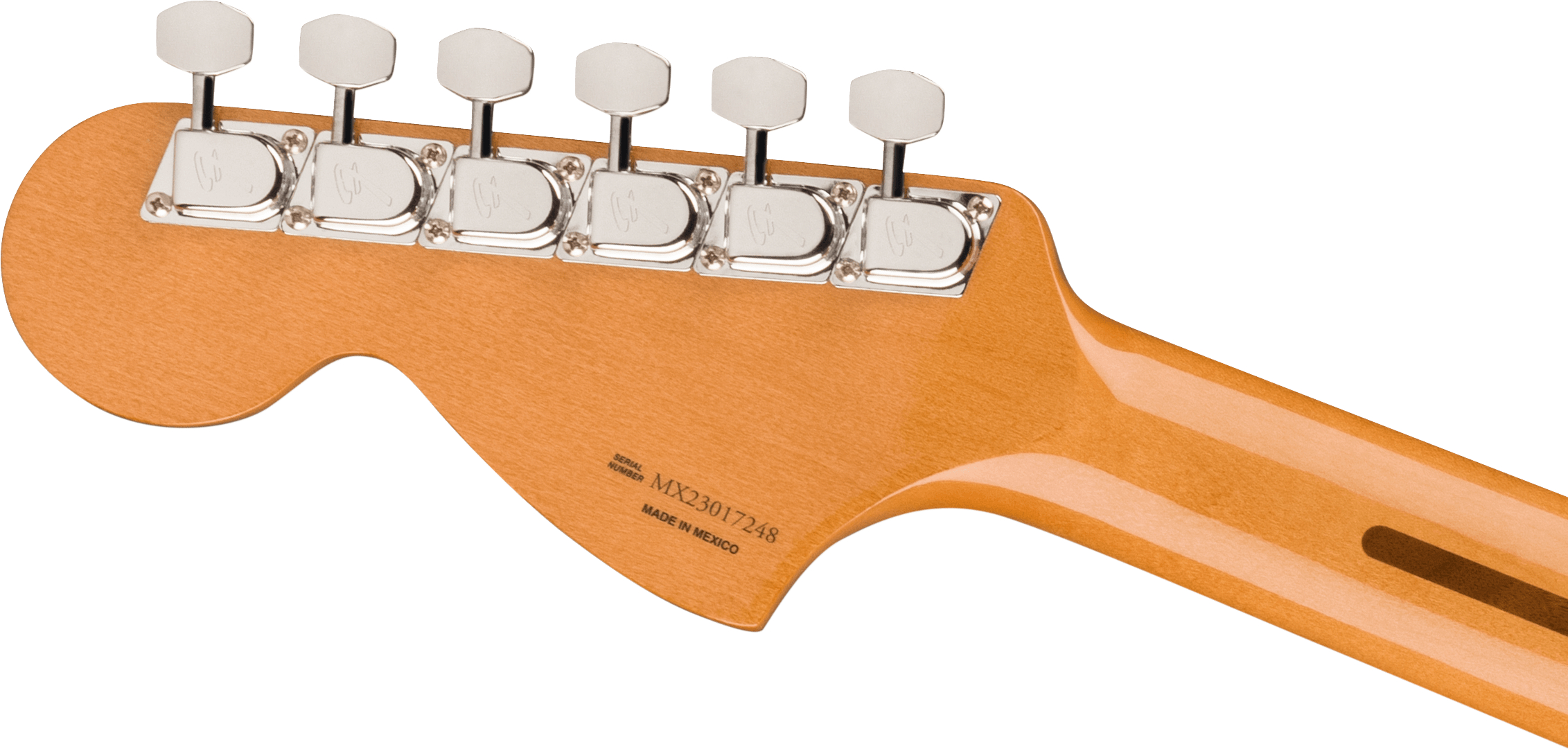fender-vintera-ii-70s-stratocaster-mn-vwt_64e883c029af1.jpg