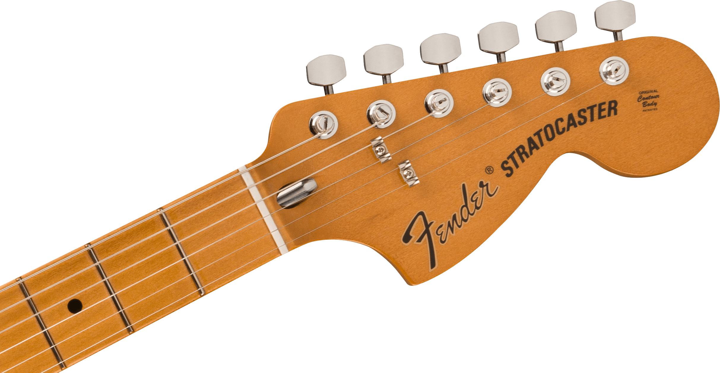 fender-vintera-ii-70s-stratocaster-mn-vwt_64e883c123b46.jpg