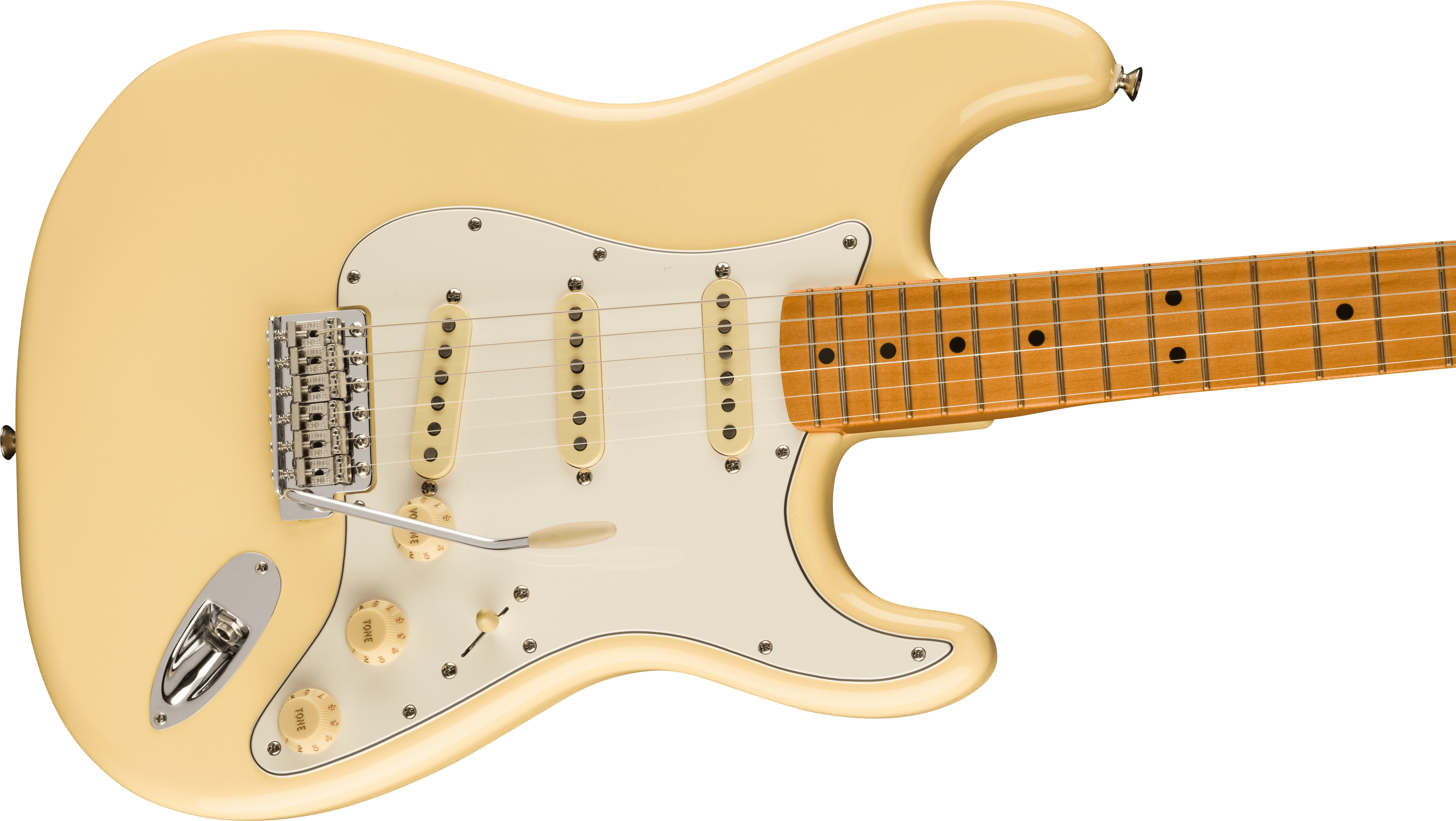 fender-vintera-ii-70s-stratocaster-mn-vwt_64e883c214da9.jpg