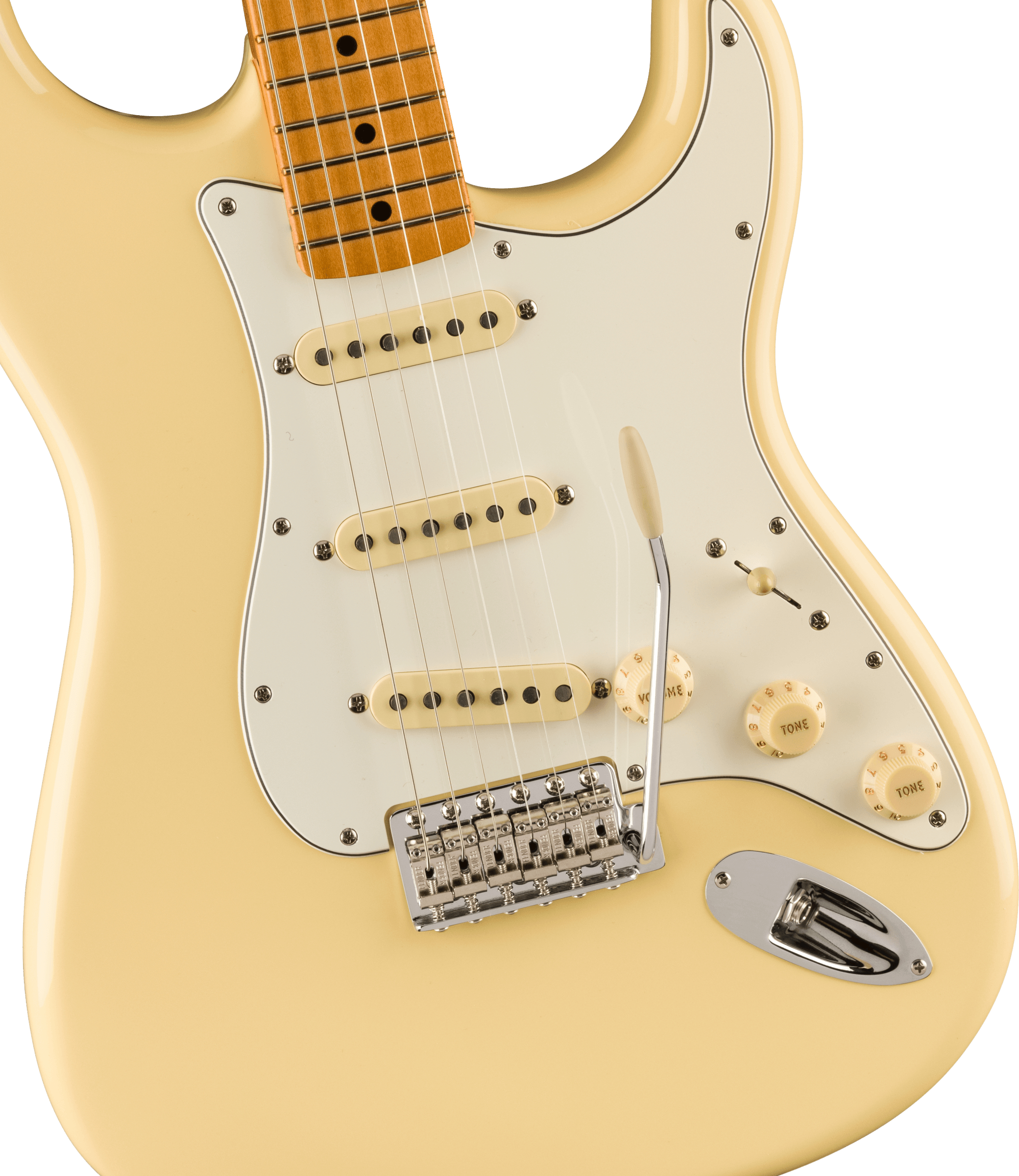 fender-vintera-ii-70s-stratocaster-mn-vwt_64e883c4de666.jpg