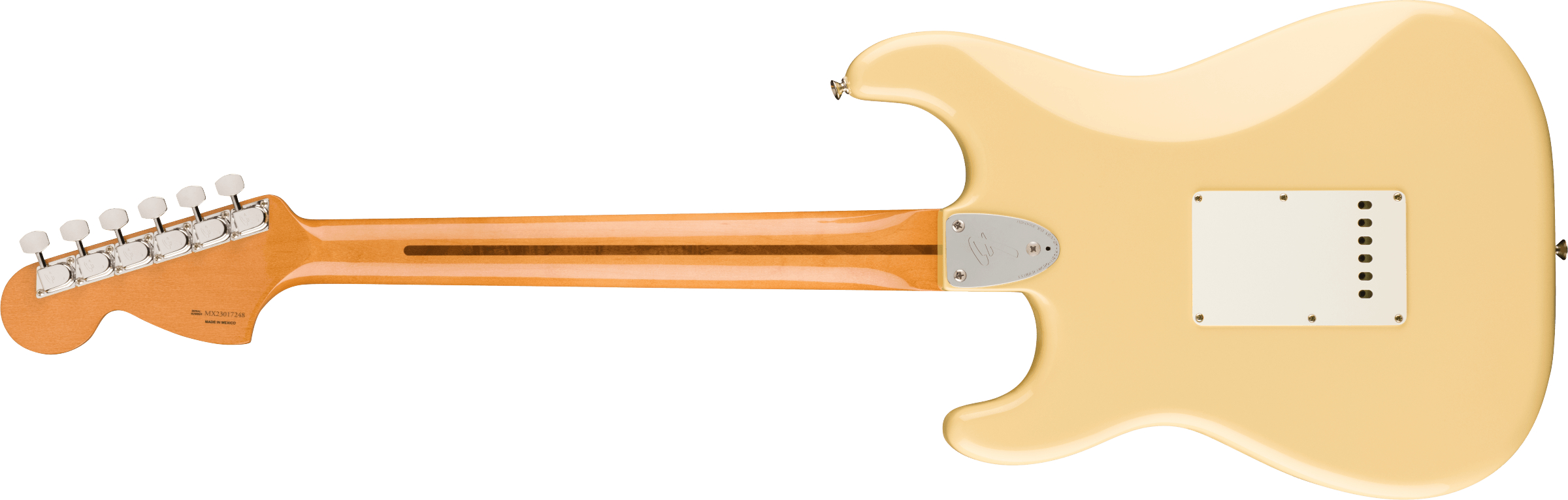 fender-vintera-ii-70s-stratocaster-mn-vwt_64e883c682716.jpg