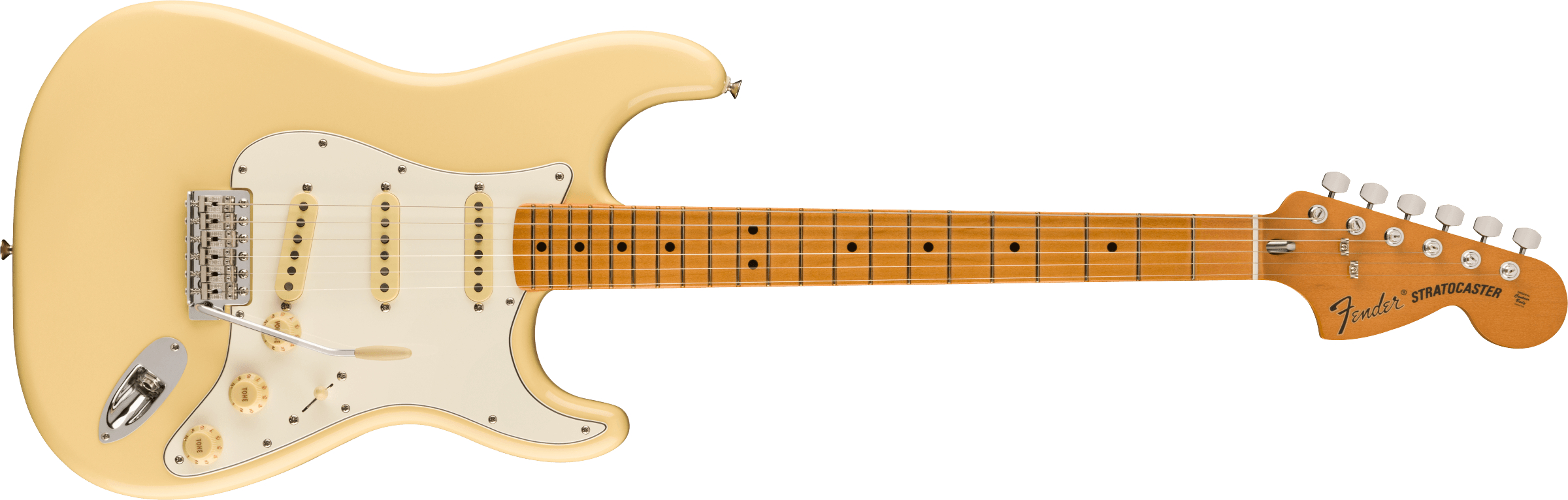 fender-vintera-ii-70s-stratocaster-mn-vwt_64e883c7159a3.jpg