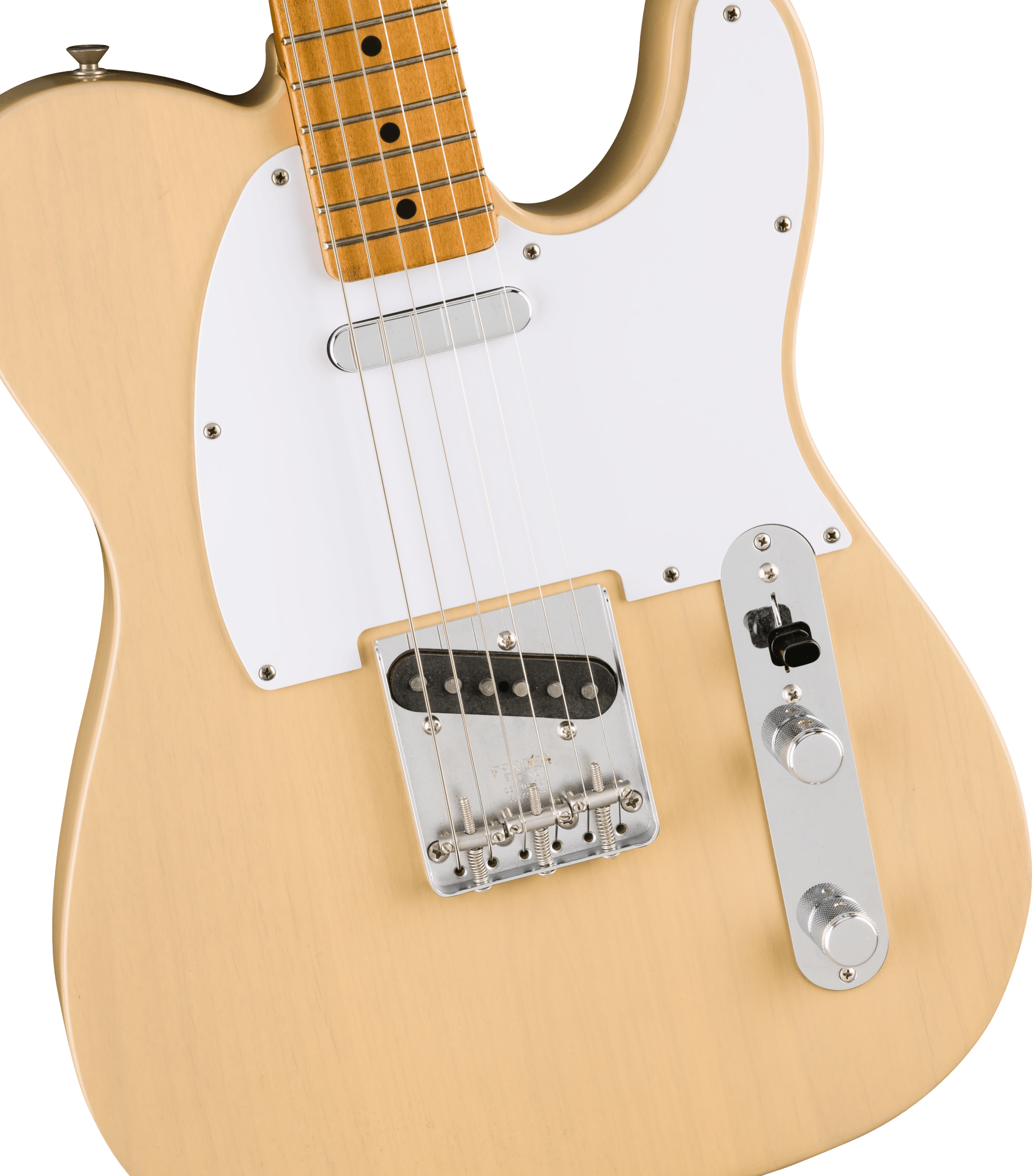 fender-vintera-ii-rdwn-60s-tele-bgb_6a102ef750472.png