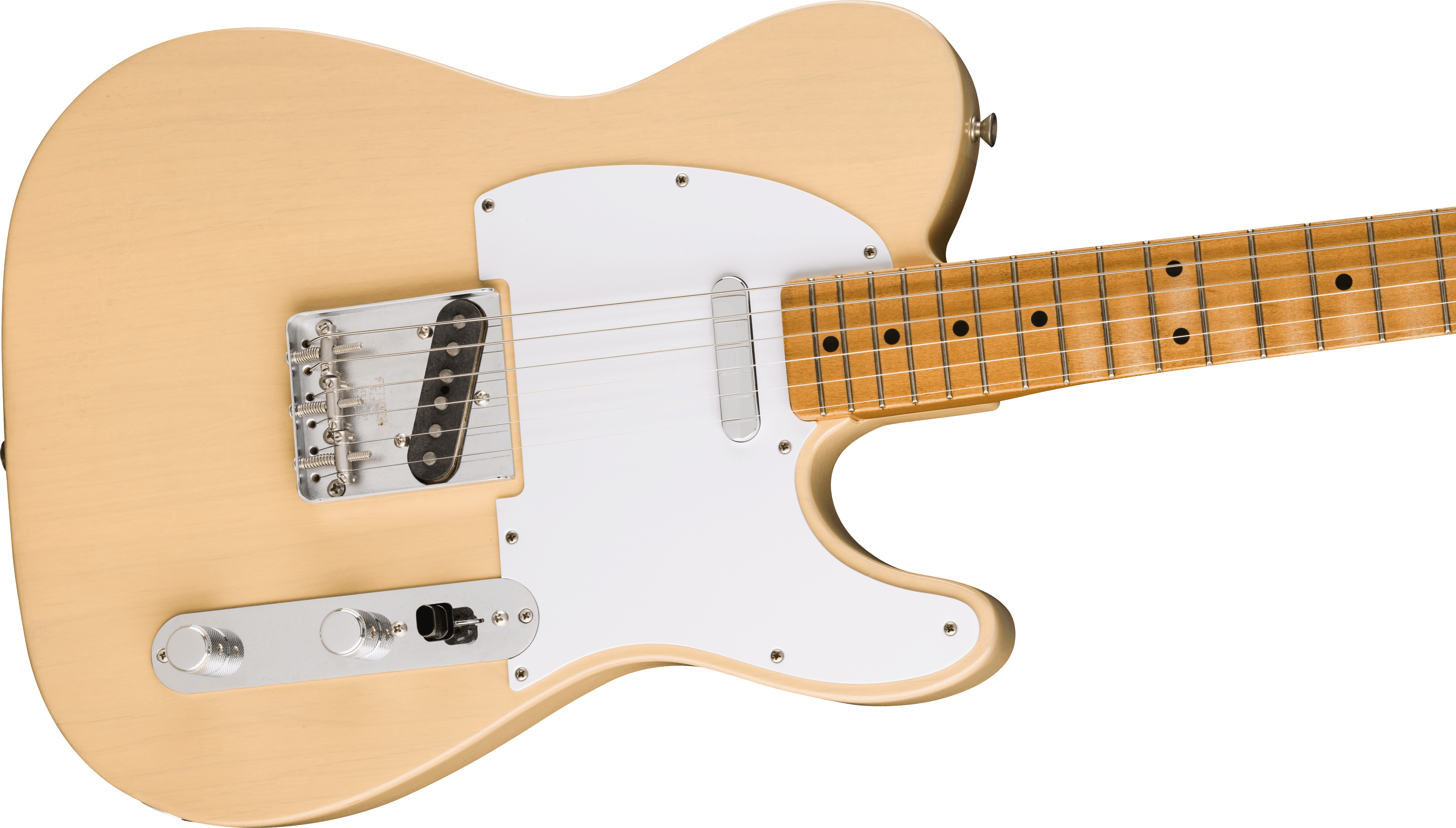 fender-vintera-ii-rdwn-60s-tele-bgb_6a102efa7a96d.jpg