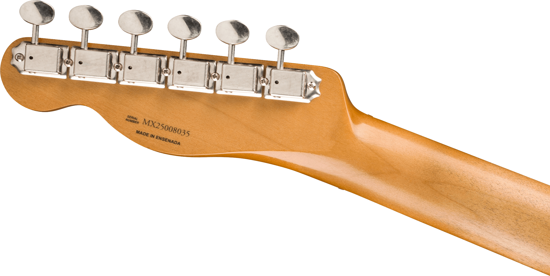fender-vintera-ii-rdwn-60s-tele-bgb_6a102f015cd26.jpg