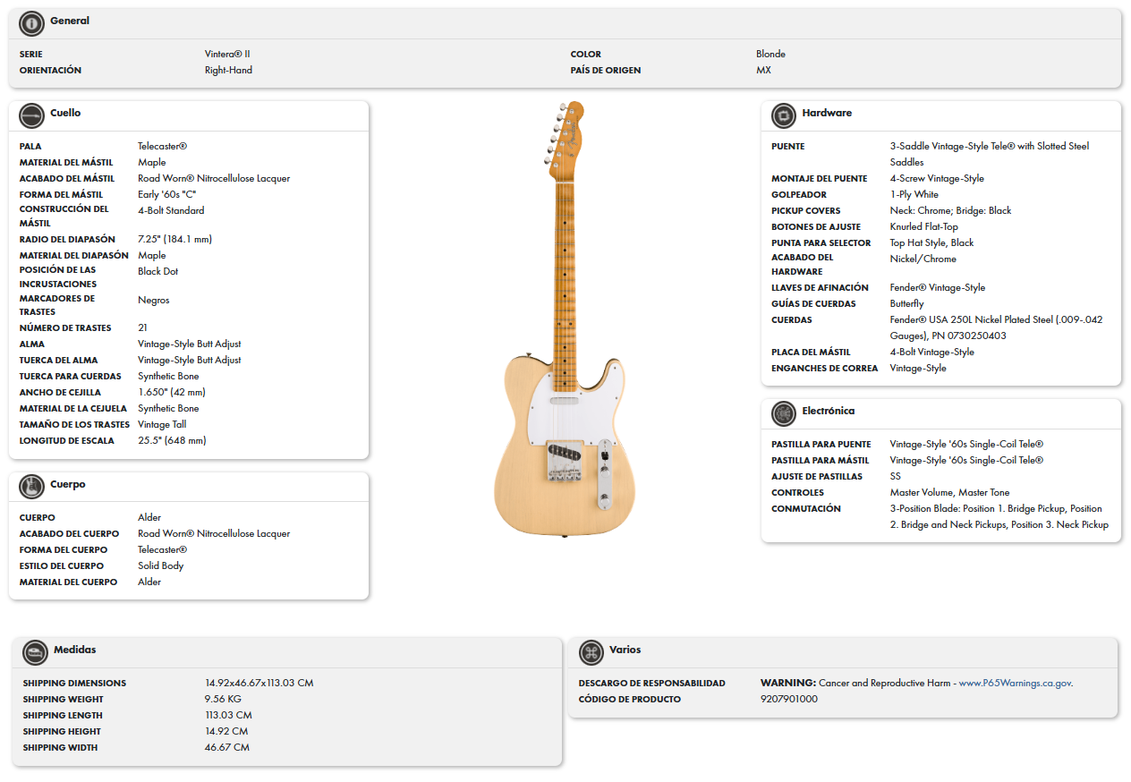 fender-vintera-ii-rdwn-60s-tele-bgb_6a102f03efc4f.png