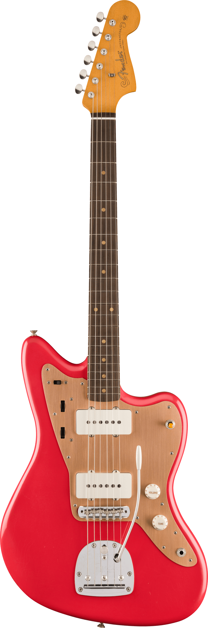 fender-vintera-ii-road-worn-50s-jazzmaster-ltd-rw-fiesta-red_6a1032016fc4b.jpg