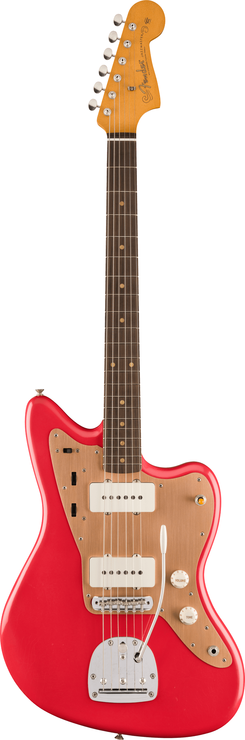 fender-vintera-ii-road-worn-50s-jazzmaster-ltd-rw-fiesta-red_6a1032016fc4b.png
