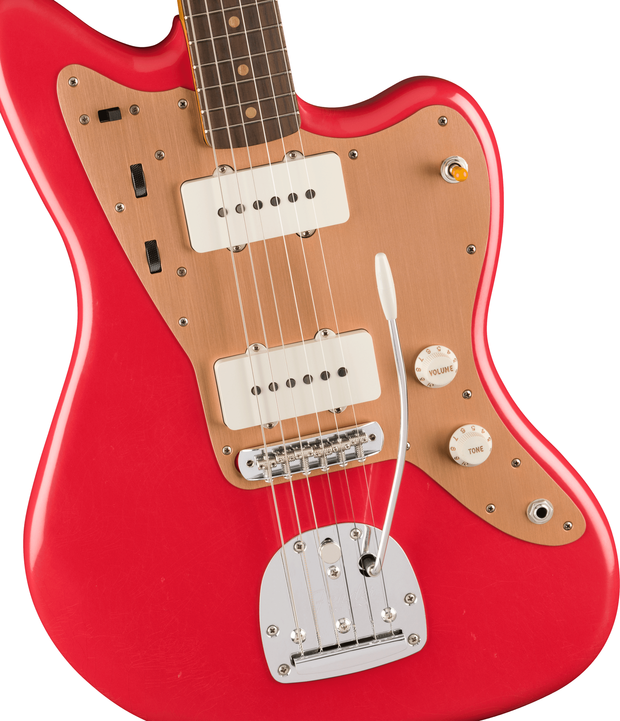 fender-vintera-ii-road-worn-50s-jazzmaster-ltd-rw-fiesta-red_6a103206607e0.jpg