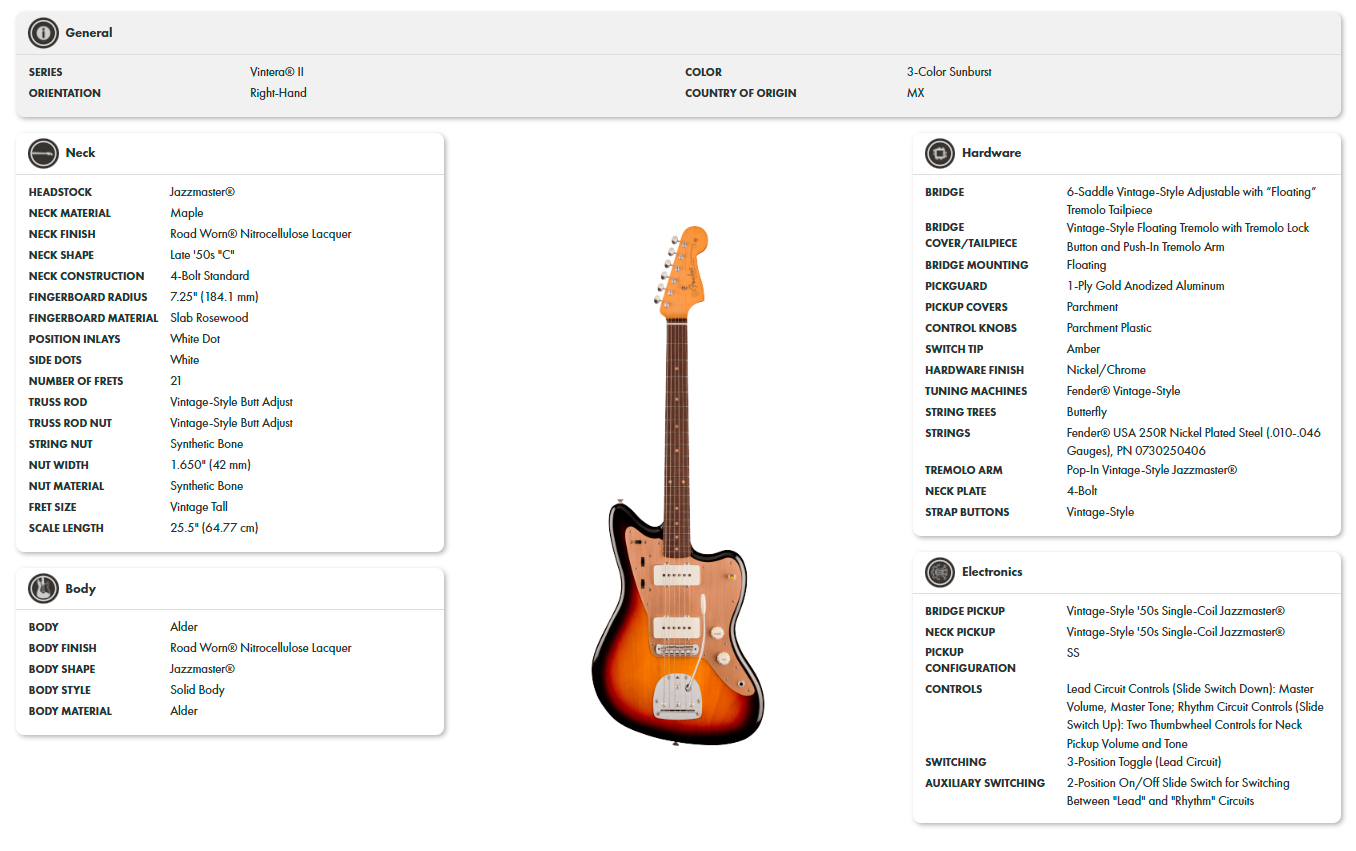fender-vintera-ii-road-worn-50s-jazzmaster-rosewood-fingerboard-3-color-sunburst_68b6c71794030.jpg