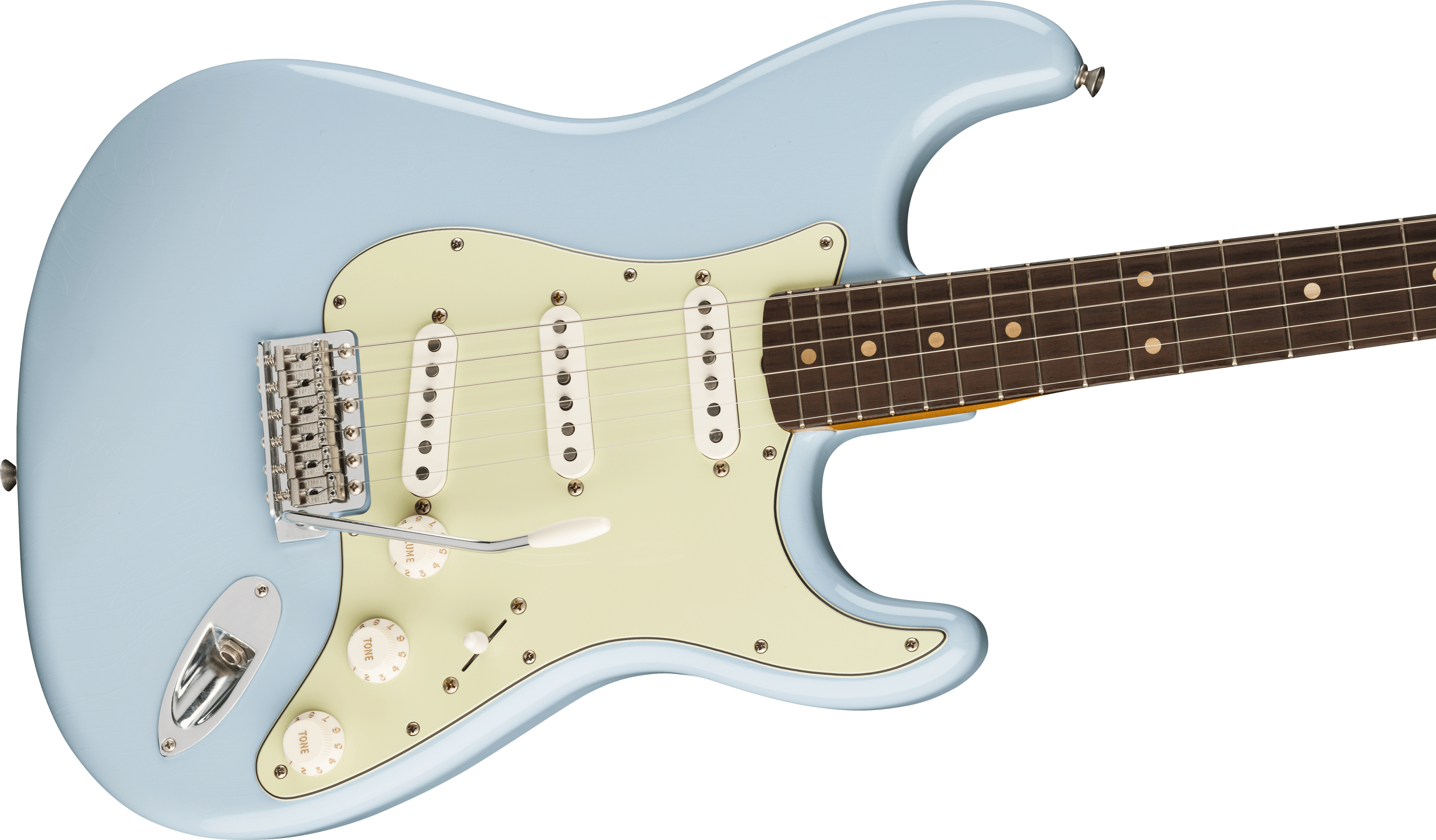 fender-vintera-ii-road-worn-60s-rosewood-fingerboard-sonic-blue_68b6c635824aa.jpg