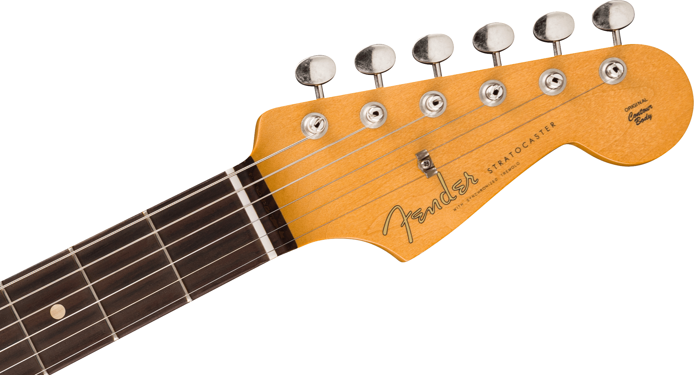 fender-vintera-ii-road-worn-60s-rosewood-fingerboard-sonic-blue_68b6c638a7bd2.jpg