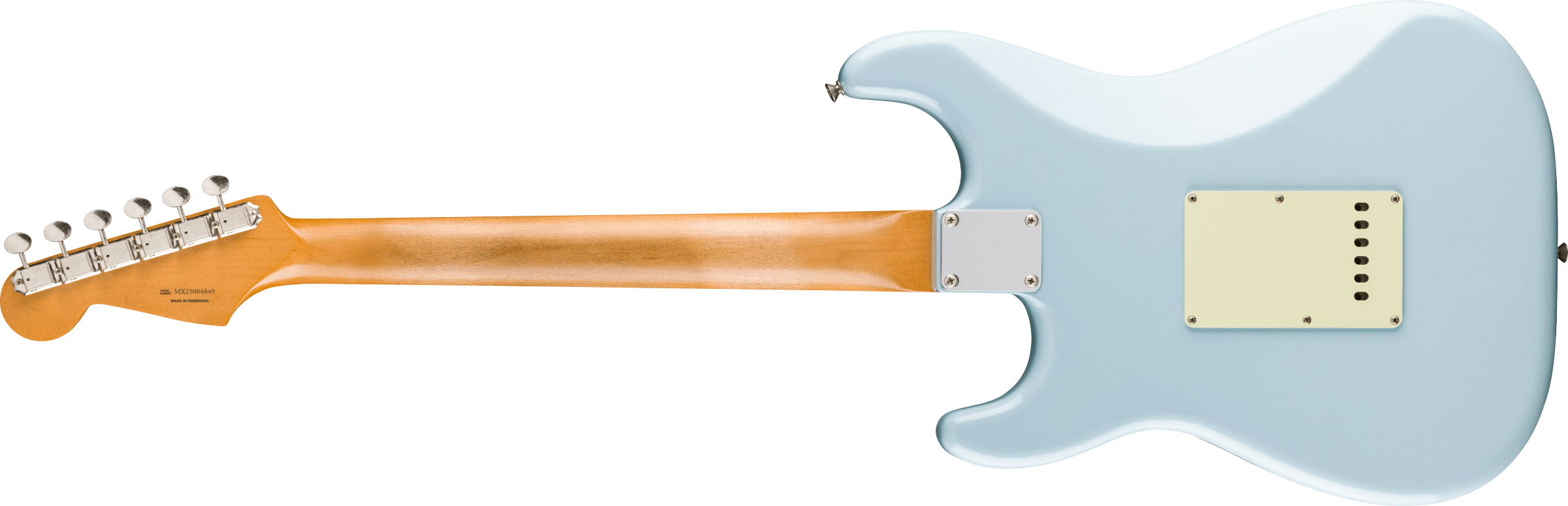 fender-vintera-ii-road-worn-60s-rosewood-fingerboard-sonic-blue_68b6c63c237e0.jpg