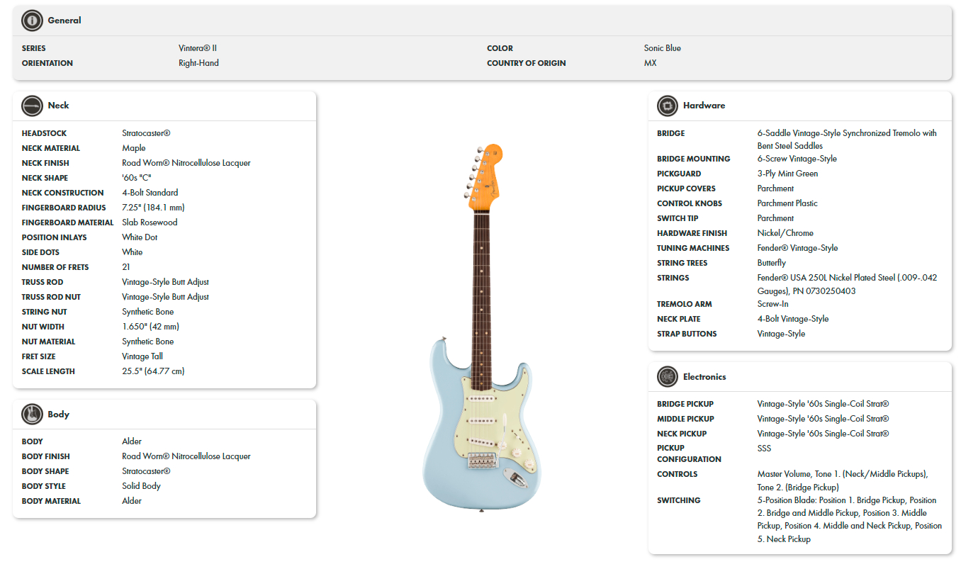 fender-vintera-ii-road-worn-60s-rosewood-fingerboard-sonic-blue_68b6c63d98334.jpg