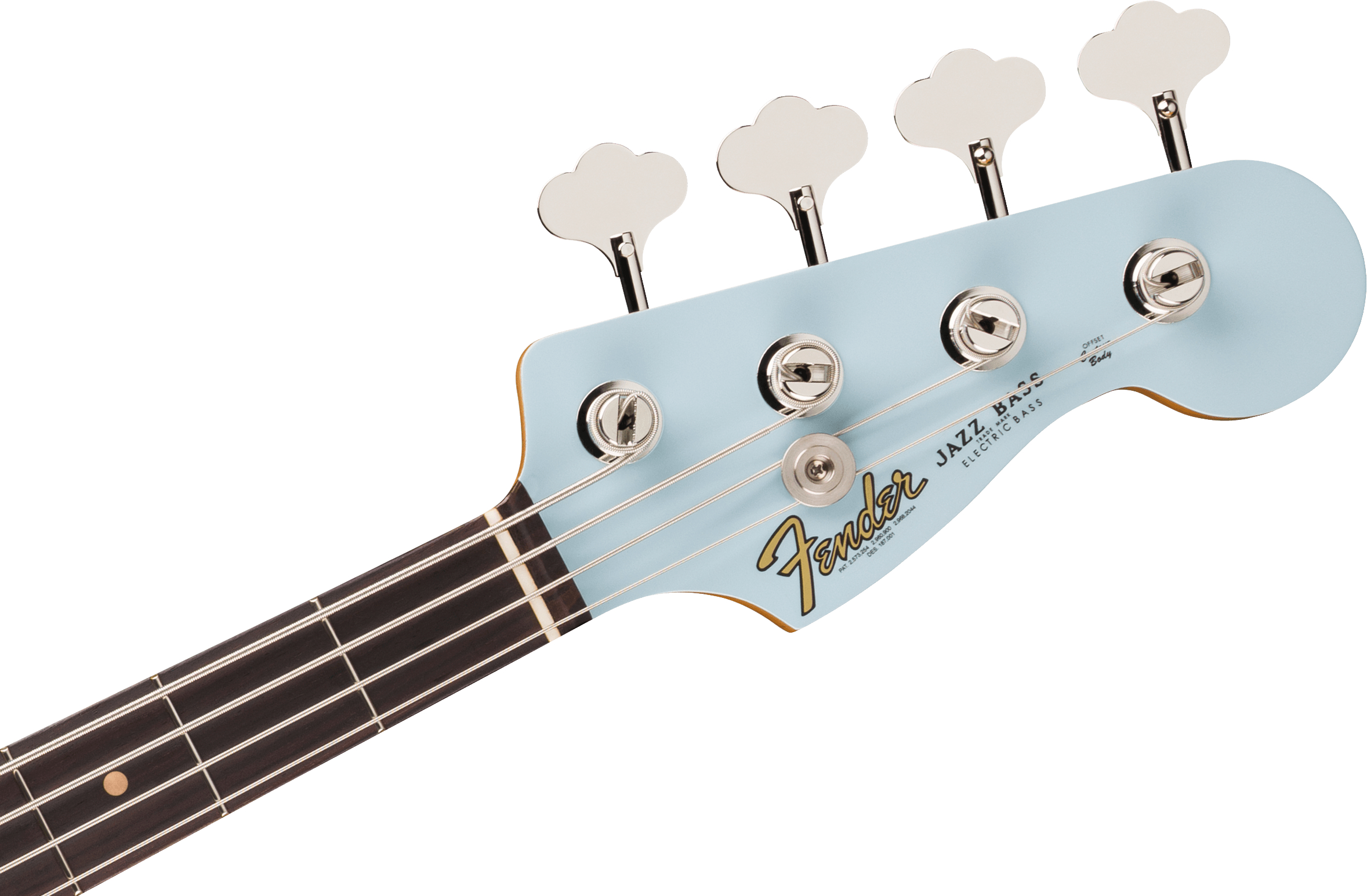 fender-vintera-iii-early-60s-jazz-bass-rosewood-fingerboard-sonic-blue_69bbe6d5b22e6.jpg
