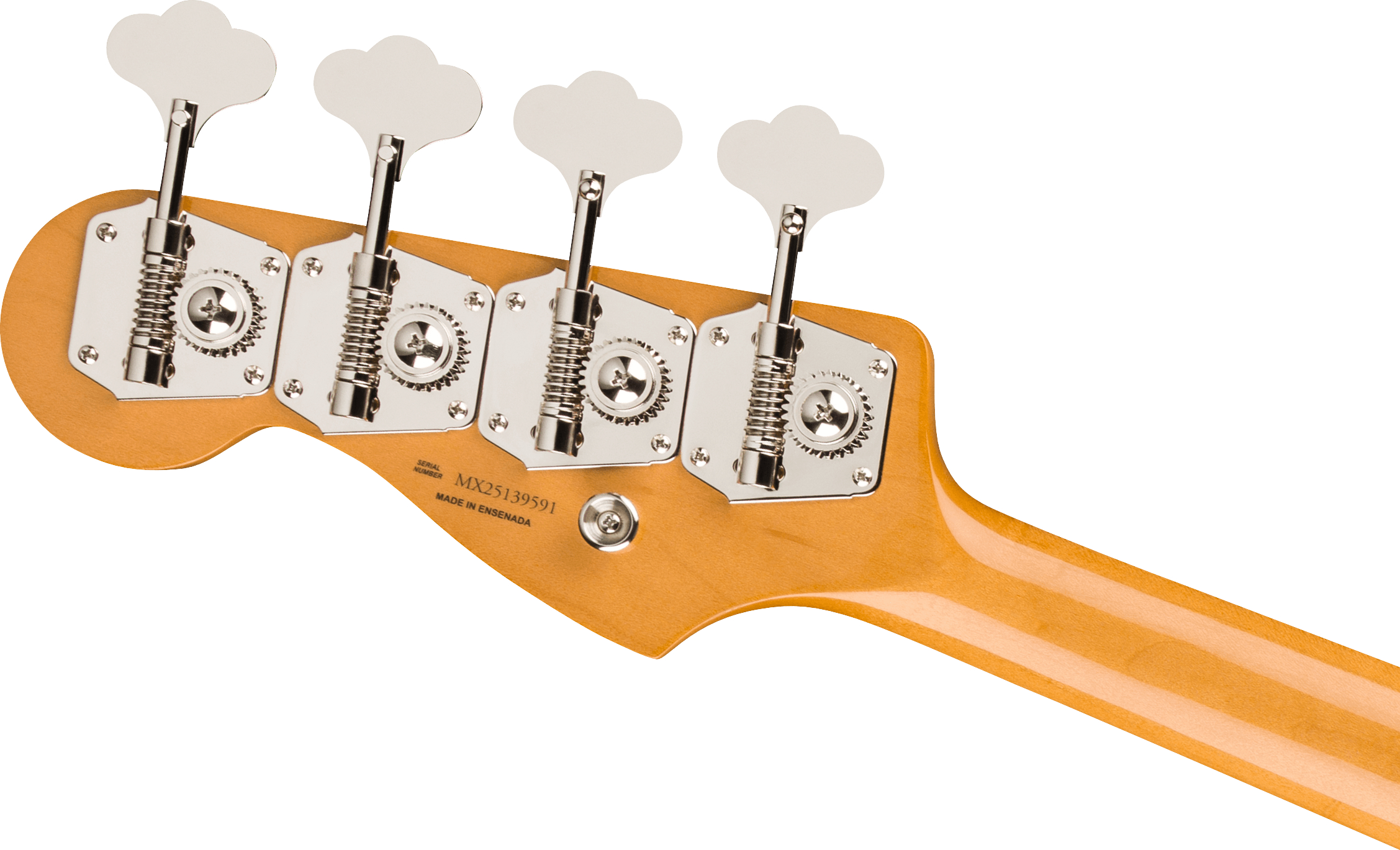 fender-vintera-iii-early-60s-jazz-bass-rosewood-fingerboard-sonic-blue_69bbe6d80c379.jpg