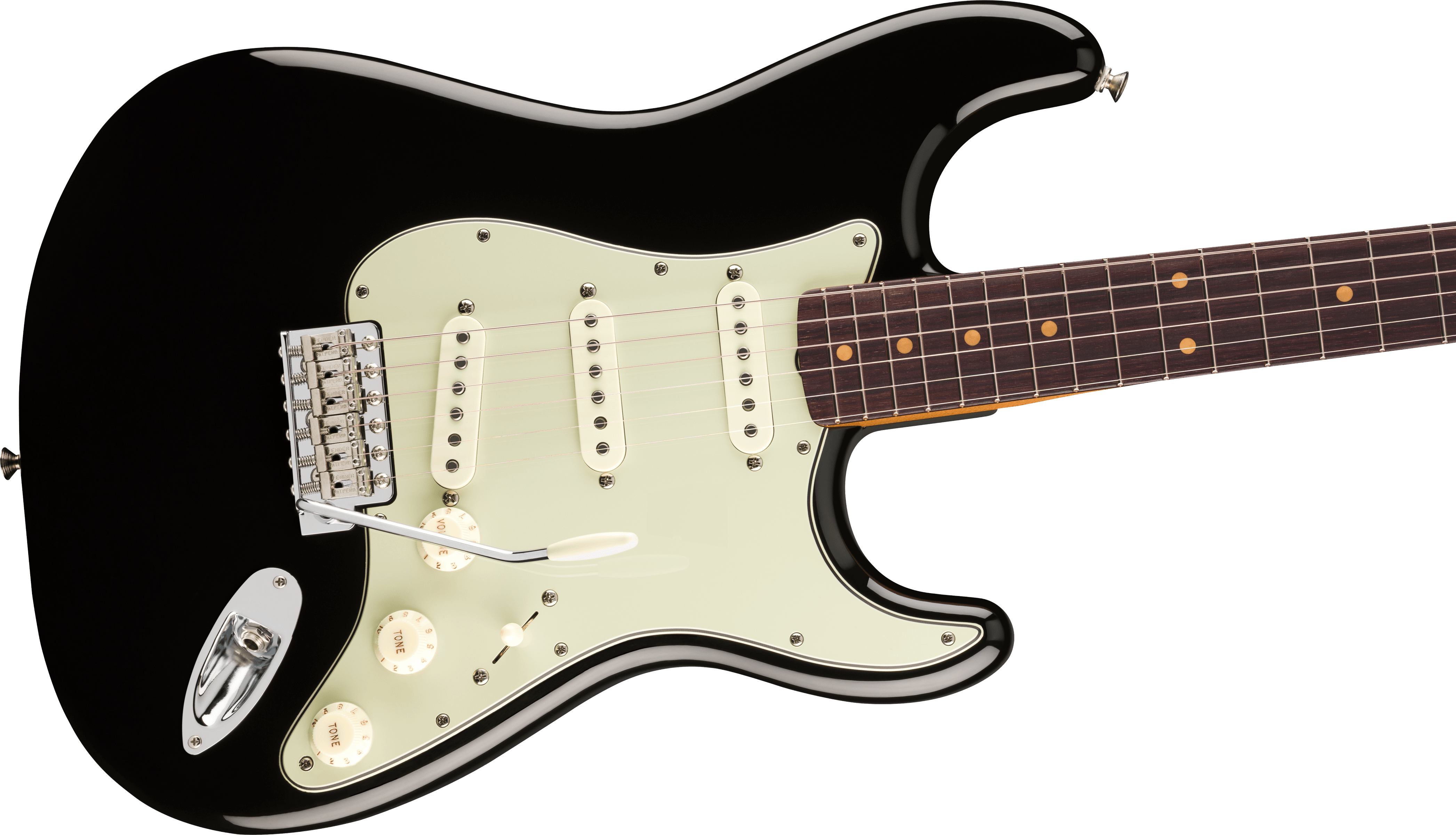 fender-vintera-iii-early-60s-stratocaster-rw-black_69cba6213b3f1.jpg