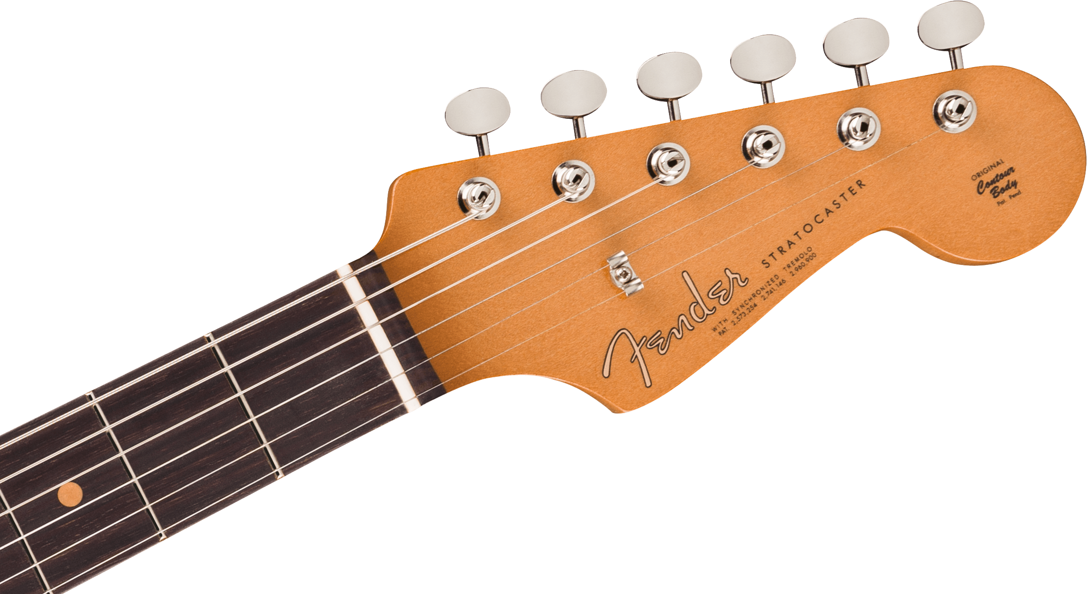 fender-vintera-iii-early-60s-stratocaster-rw-black_69cba624d1741.png