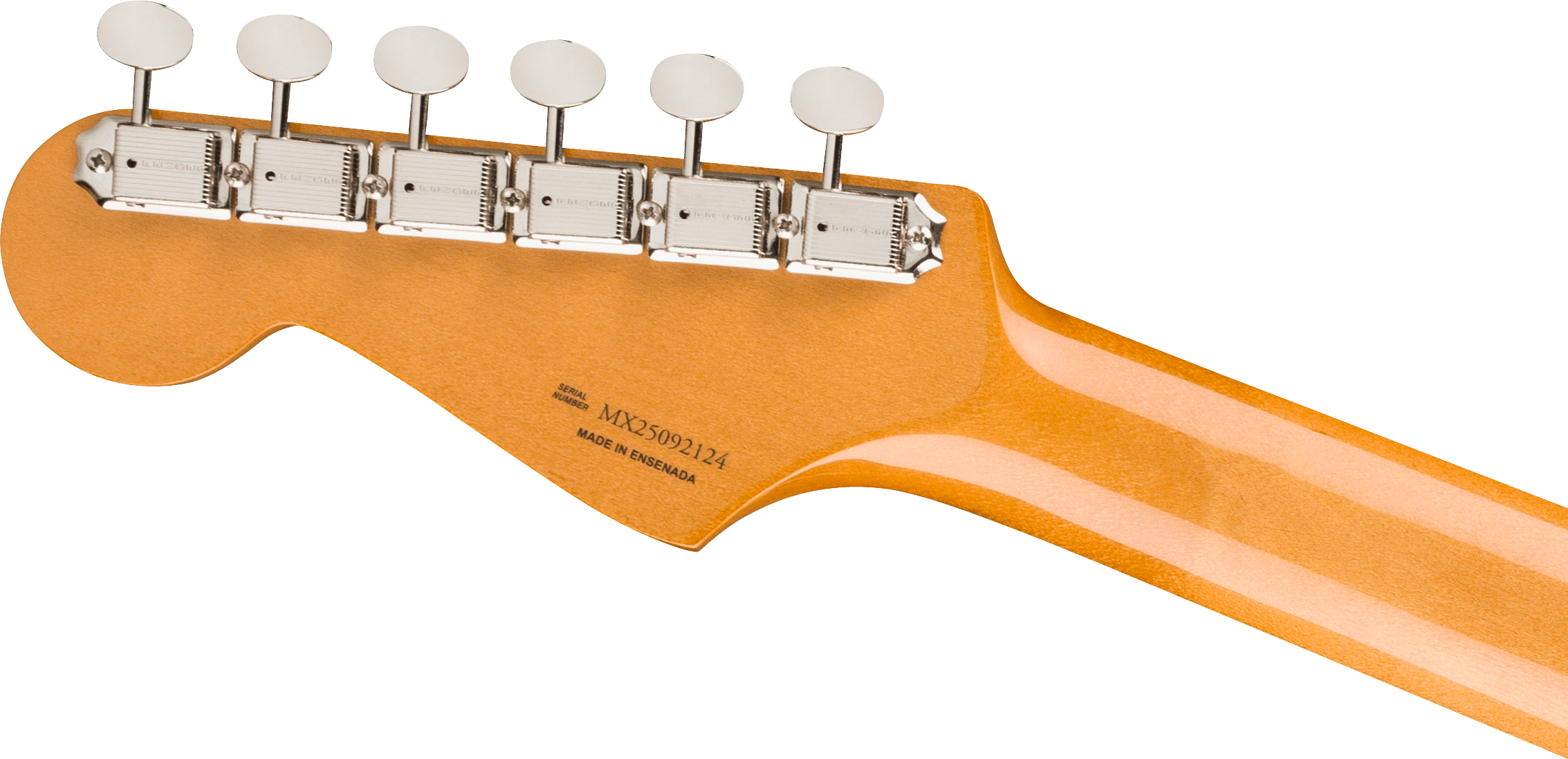 fender-vintera-iii-early-60s-stratocaster-rw-black_69cba627094a5.jpg
