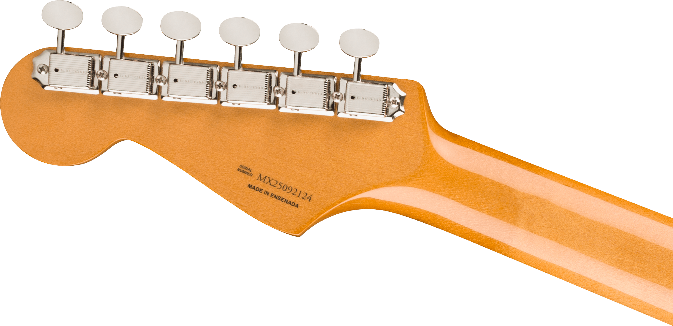fender-vintera-iii-early-60s-stratocaster-rw-black_69cba627094a5.png