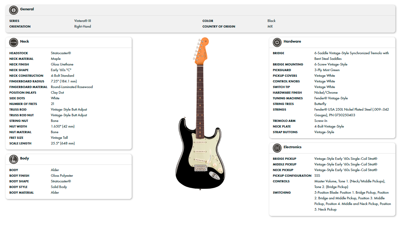 fender-vintera-iii-early-60s-stratocaster-rw-black_69cba629304b8.jpg