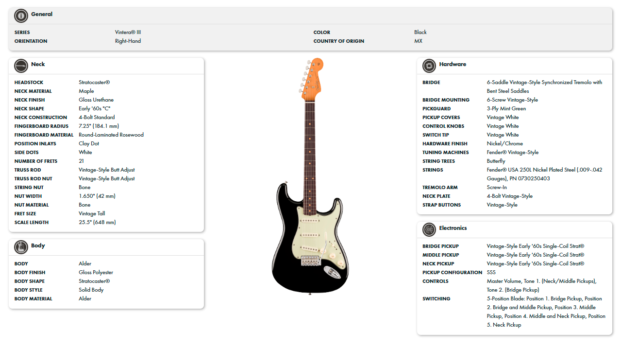 fender-vintera-iii-early-60s-stratocaster-rw-black_69cba629304b8.png