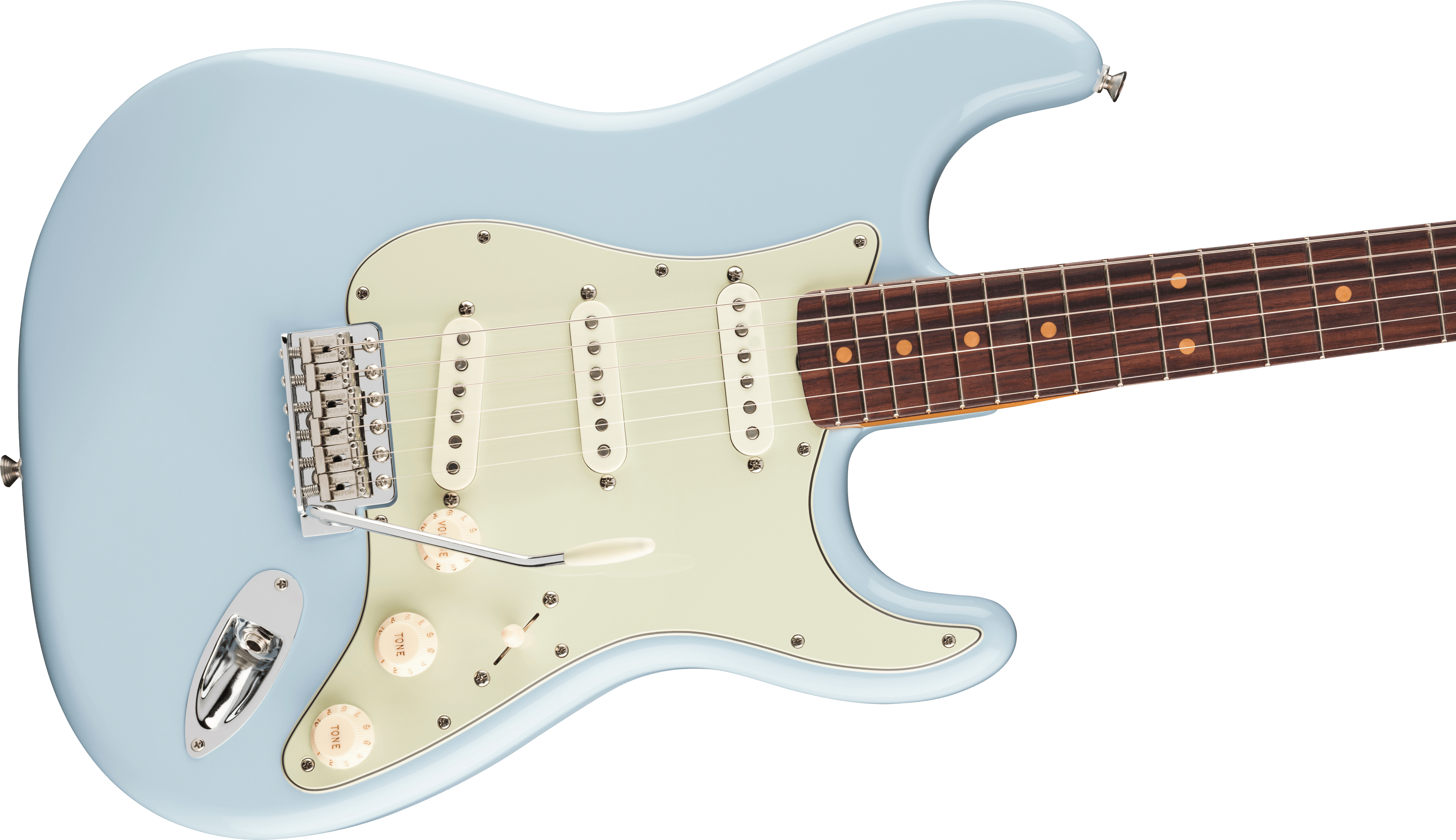 fender-vintera-iii-early-60s-stratocaster-rw-sonic-blue_69cba8113f2cf.jpg