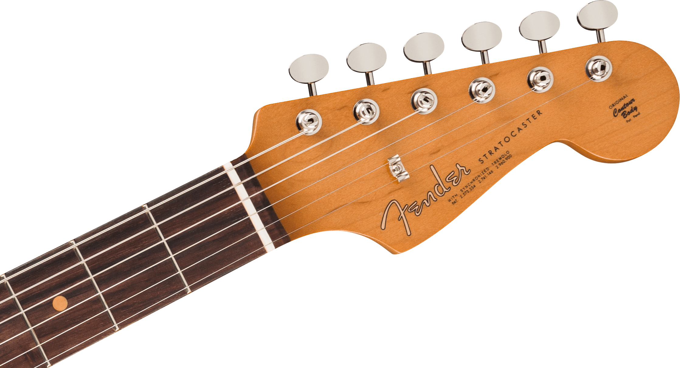 fender-vintera-iii-early-60s-stratocaster-rw-sonic-blue_69cba814d999a.png