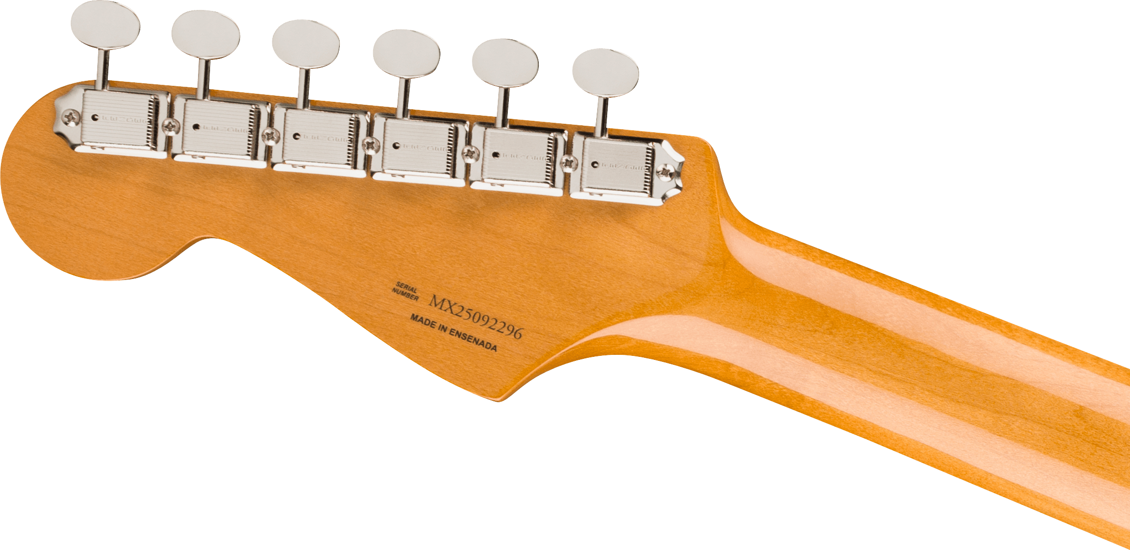 fender-vintera-iii-early-60s-stratocaster-rw-sonic-blue_69cba817128bf.jpg