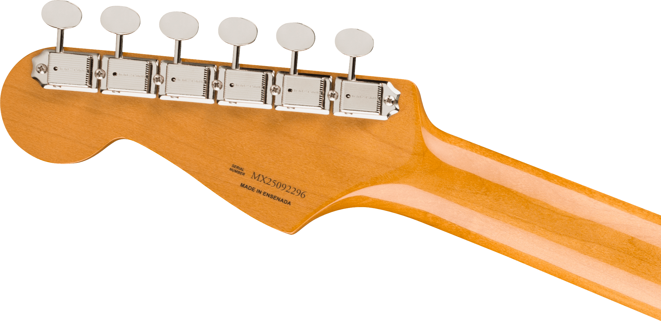 fender-vintera-iii-early-60s-stratocaster-rw-sonic-blue_69cba817128bf.png
