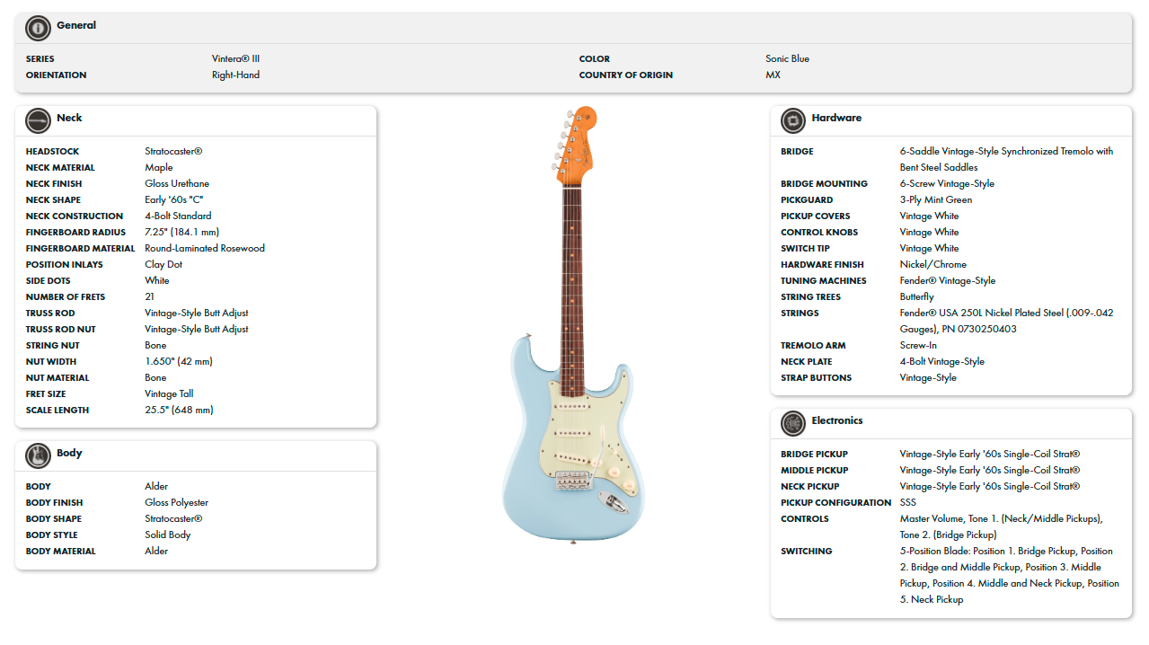 fender-vintera-iii-early-60s-stratocaster-rw-sonic-blue_69cba819480ed.jpg
