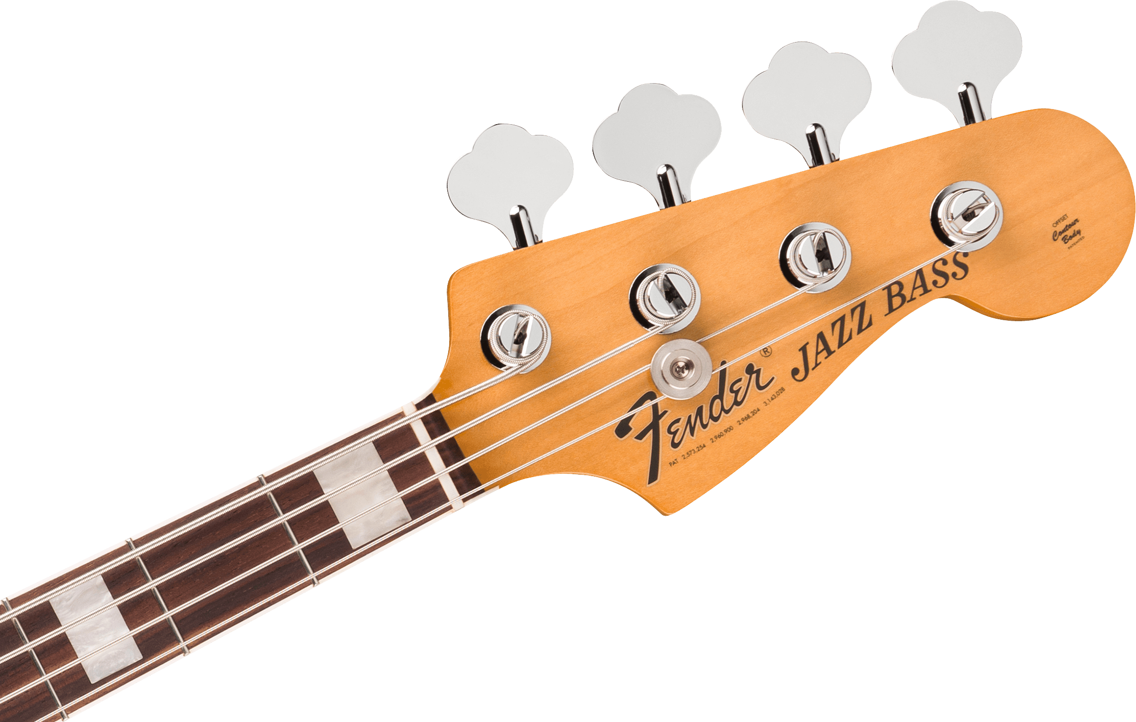 fender-vintera-iii-early-70s-jazz-bass-rosewood-fingerboard-black_69bbe842a2a2e.jpg