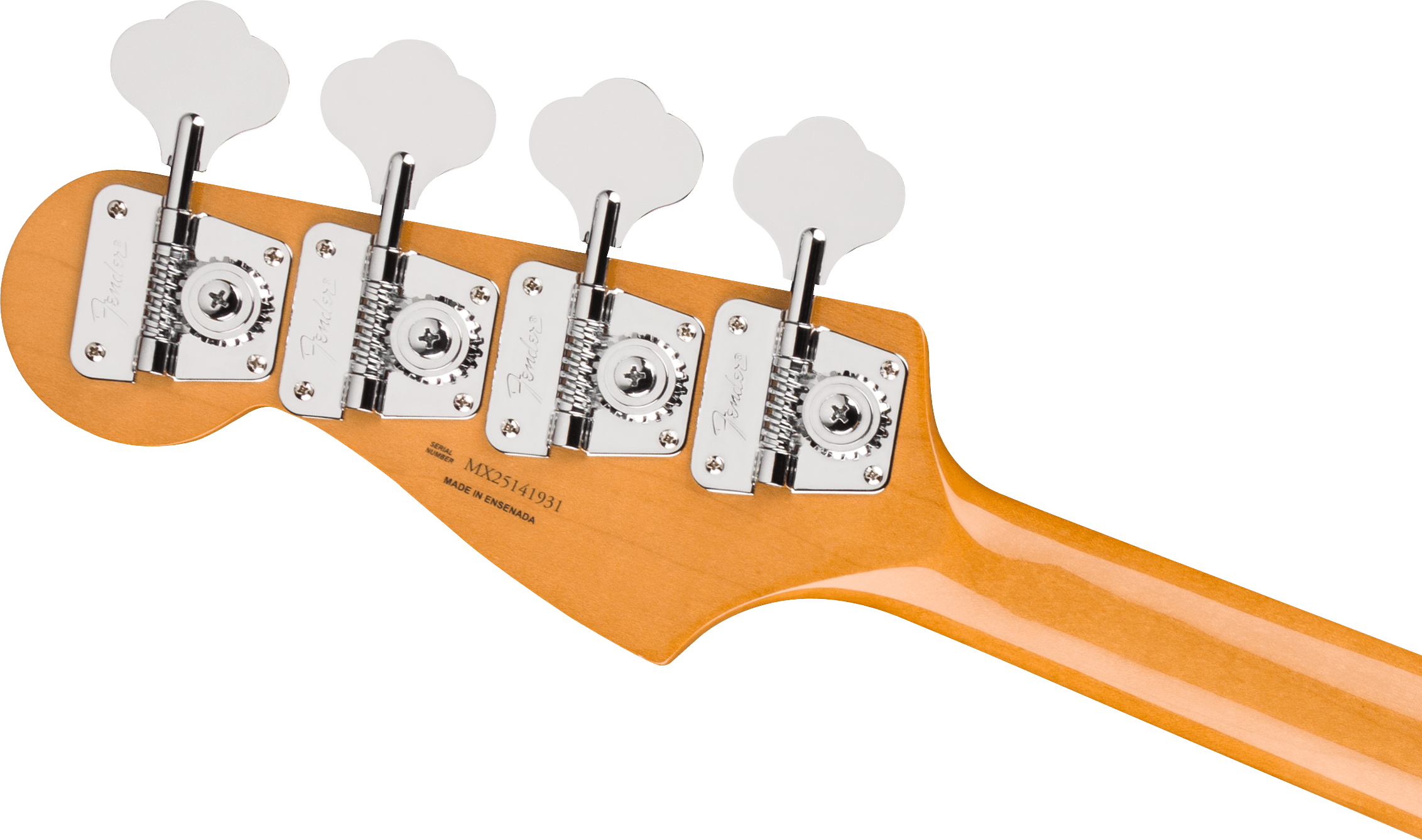 fender-vintera-iii-early-70s-jazz-bass-rosewood-fingerboard-black_69bbe844f1eb2.png