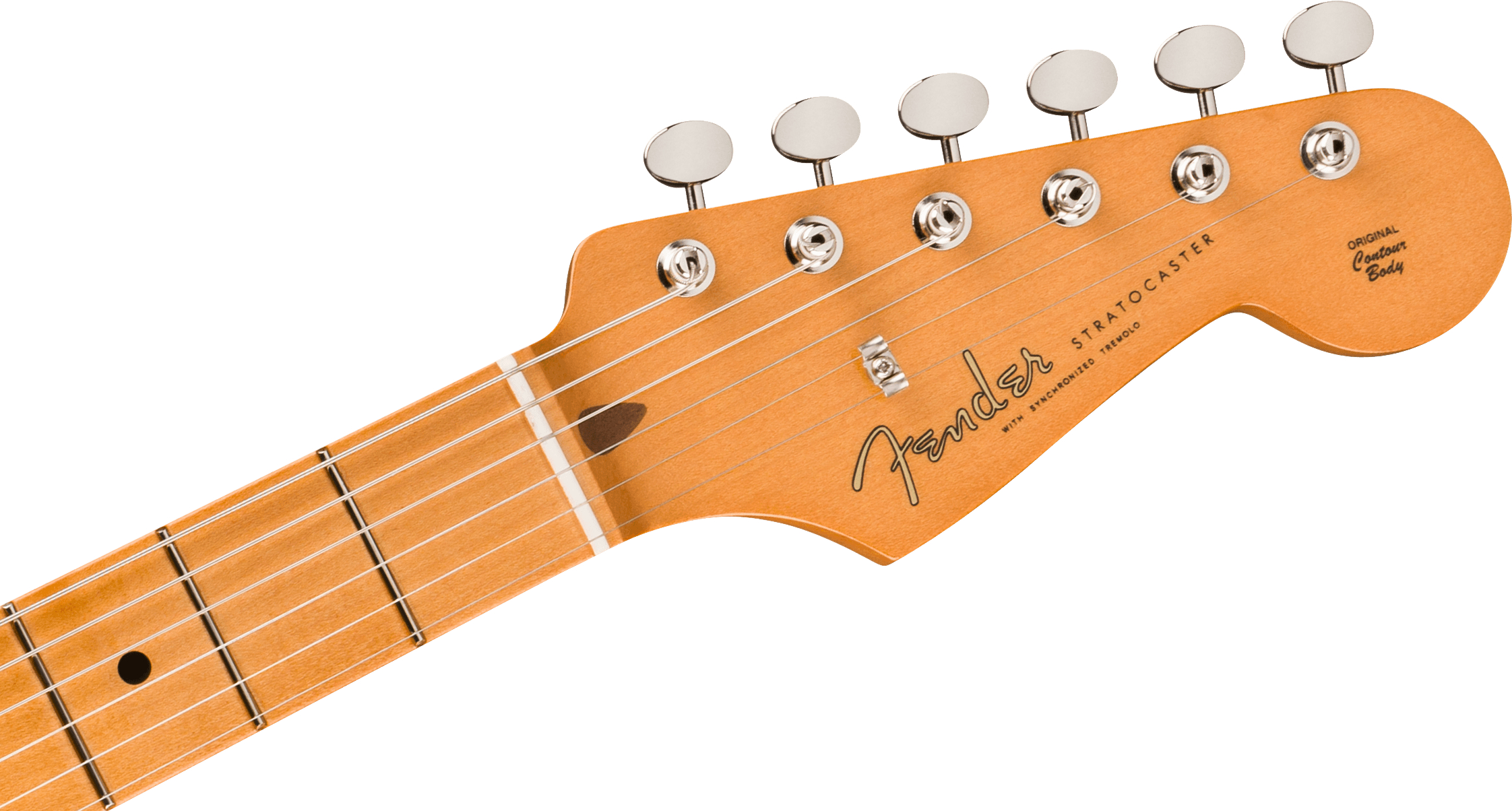 fender-vintera-iii-late-50s-stratocaster-maple-fingerboard-dakota-red_69bbe9c51a5a5.jpg