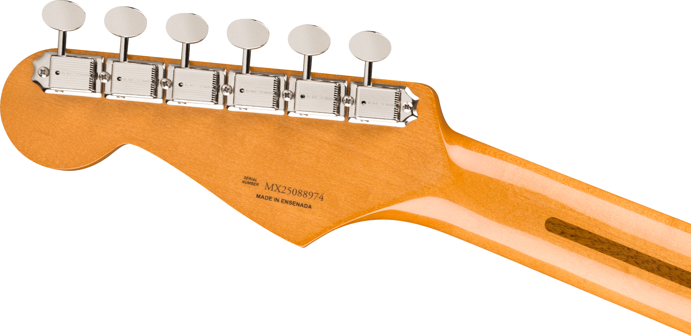 fender-vintera-iii-late-50s-stratocaster-maple-fingerboard-dakota-red_69bbe9c74d2a9.jpg