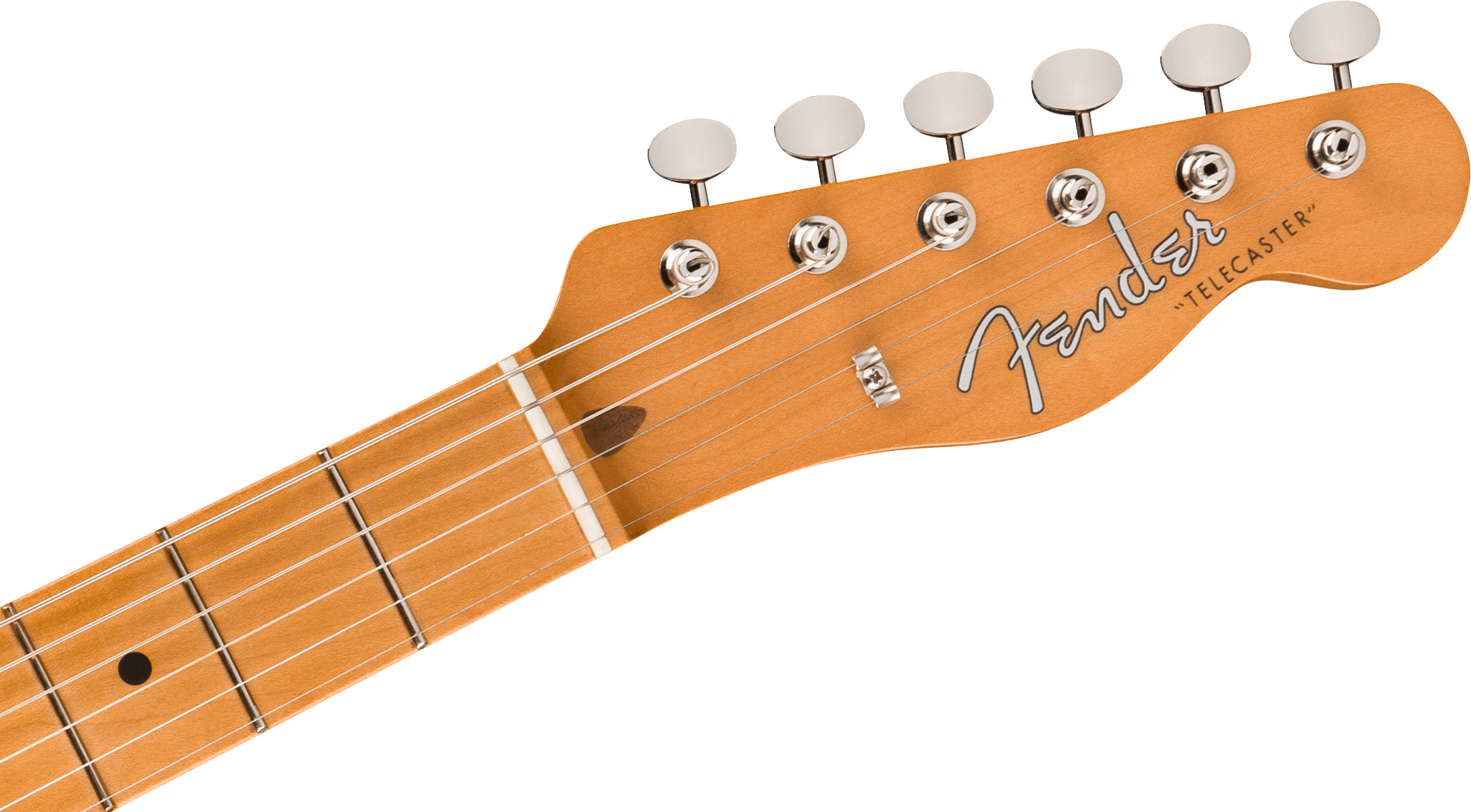 fender-vintera-iii-late-50s-telecaster-maple-fingerboard-dakota-red_69bbe0e396723.jpg