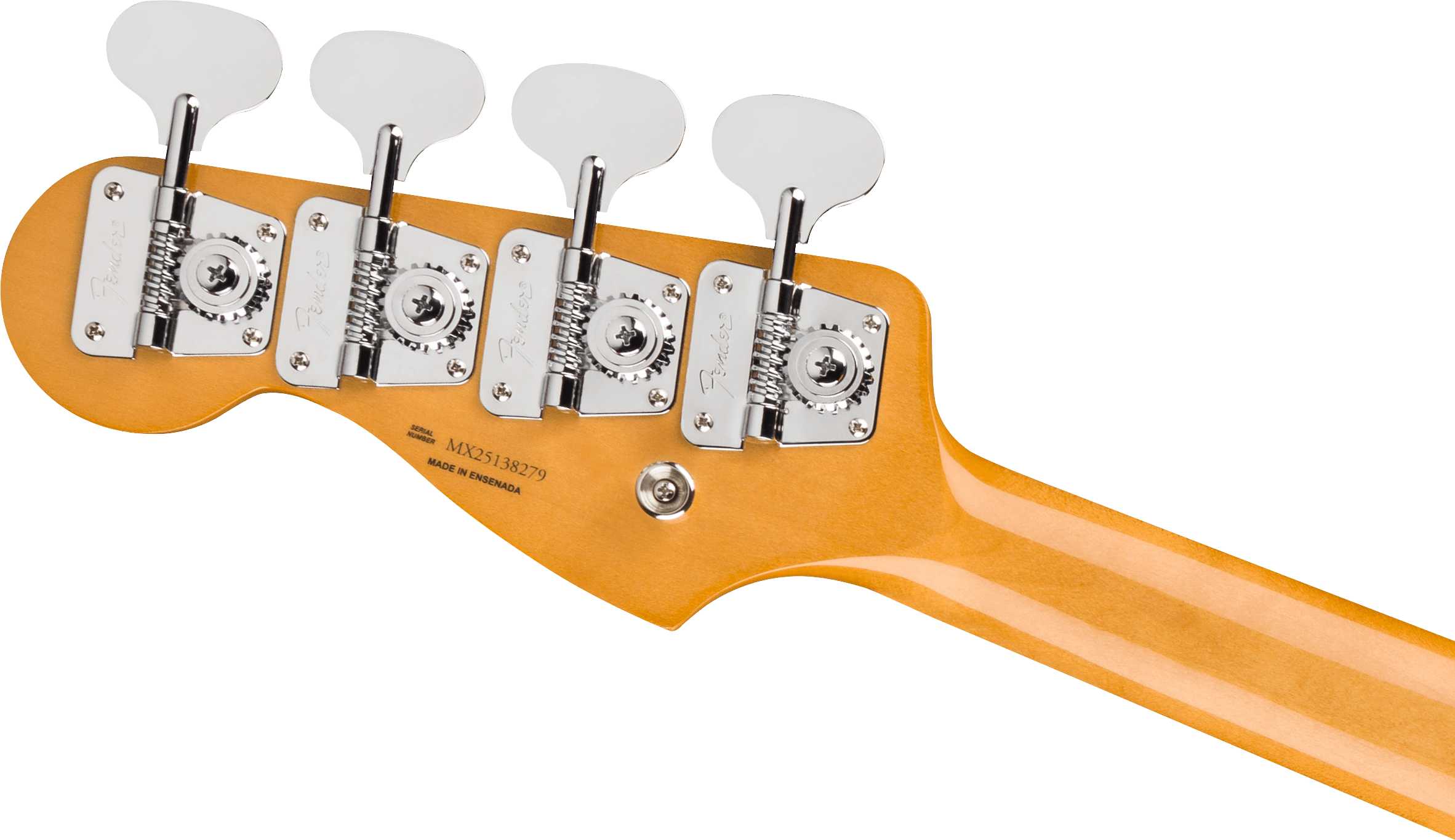 fender-vintera-iii-late-60s-precision-bass-mn-lake-placid-blue_69cbcbdea139e.jpg