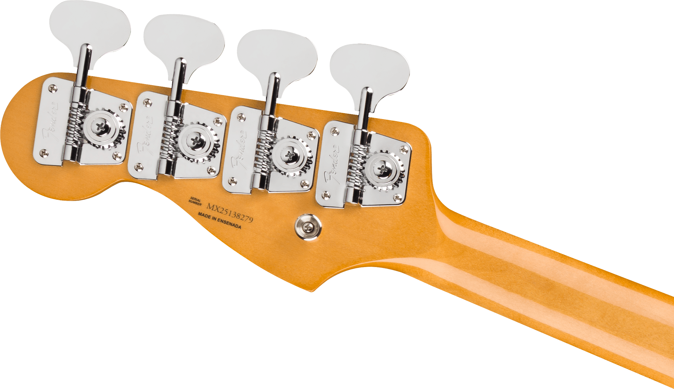 fender-vintera-iii-late-60s-precision-bass-mn-lake-placid-blue_69cbcbdea139e.png