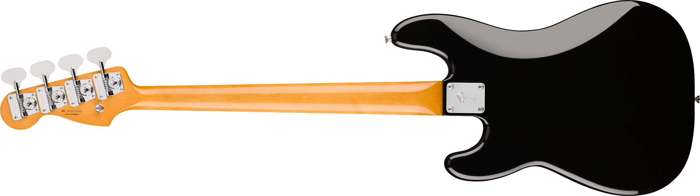 fender-vintera-iii-late-60s-precision-bass-rosewood-fingerboard-black_69c14e2567ca6.jpg