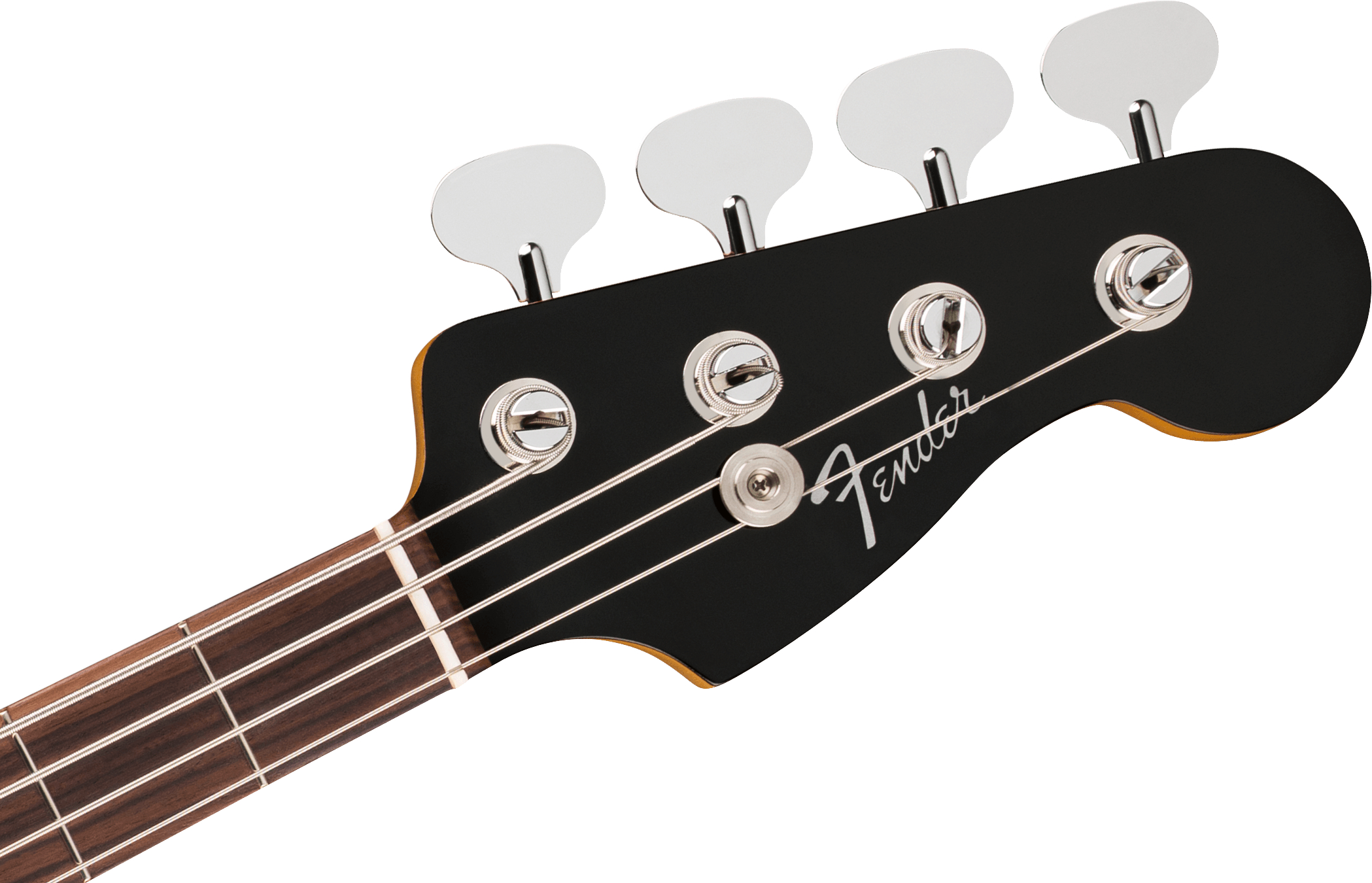 fender-vintera-iii-late-60s-precision-bass-rosewood-fingerboard-black_69c14e2dd252b.jpg