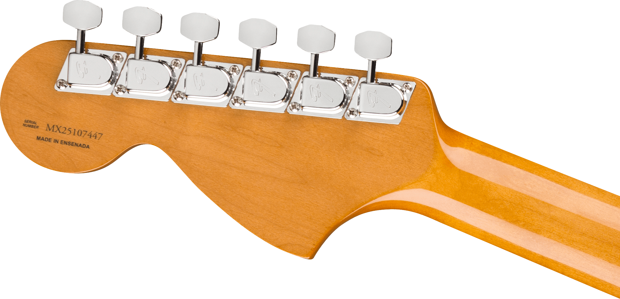 fender-vintera-iii-late-60s-stratocaster-rw-3-color-sunburst_69cbaaef79b23.jpg