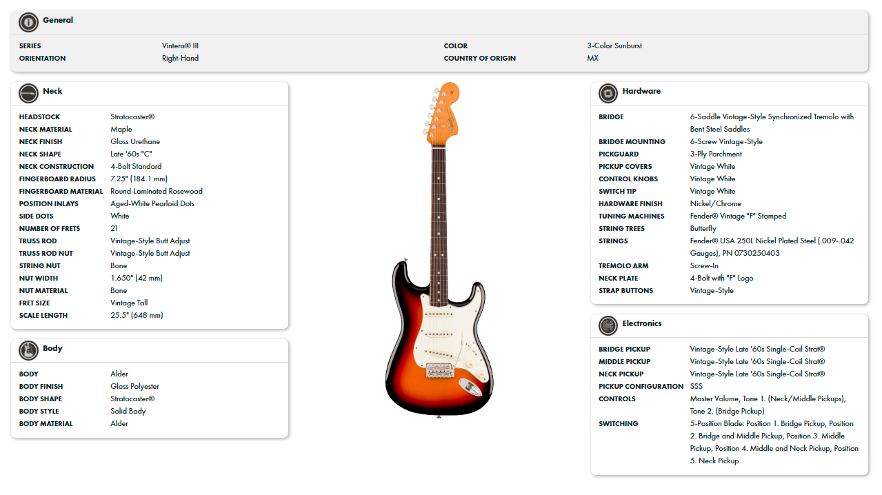 fender-vintera-iii-late-60s-stratocaster-rw-3-color-sunburst_69cbaaf19b4b1.png