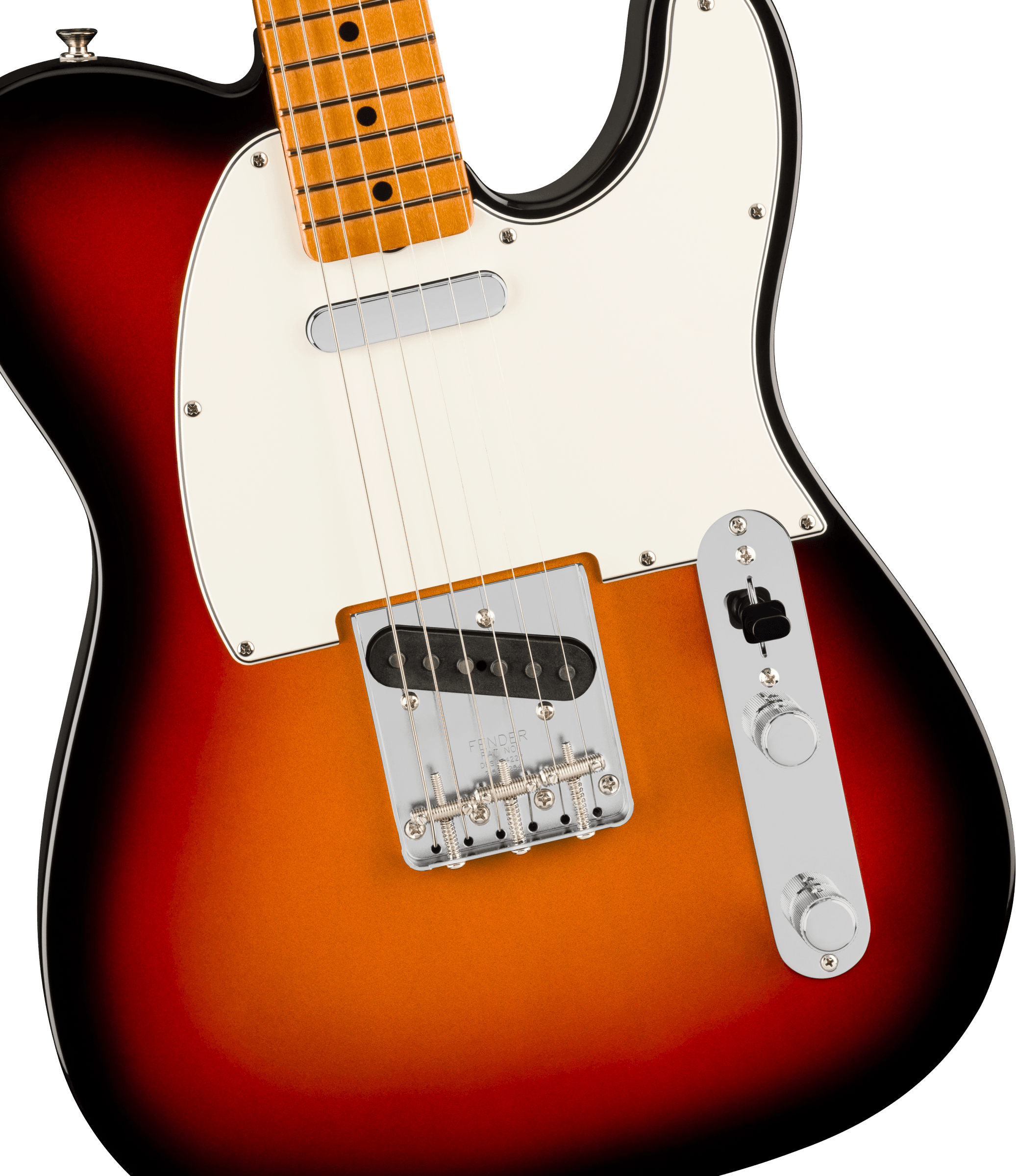 fender-vintera-iii-m-60s-tele-3csb_6a4bafbb625c6.jpg