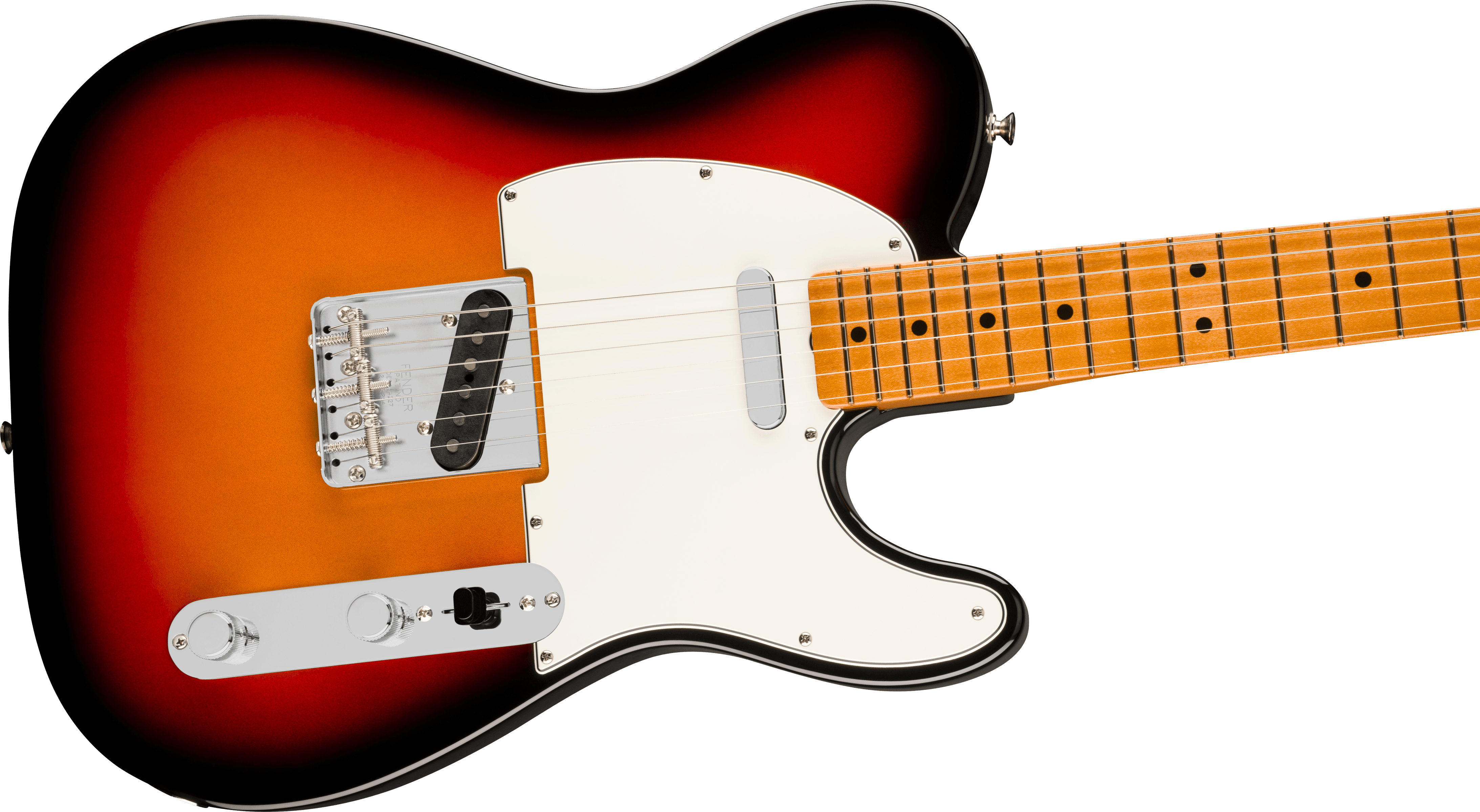 fender-vintera-iii-m-60s-tele-3csb_6a4bafbe35dbf.jpg