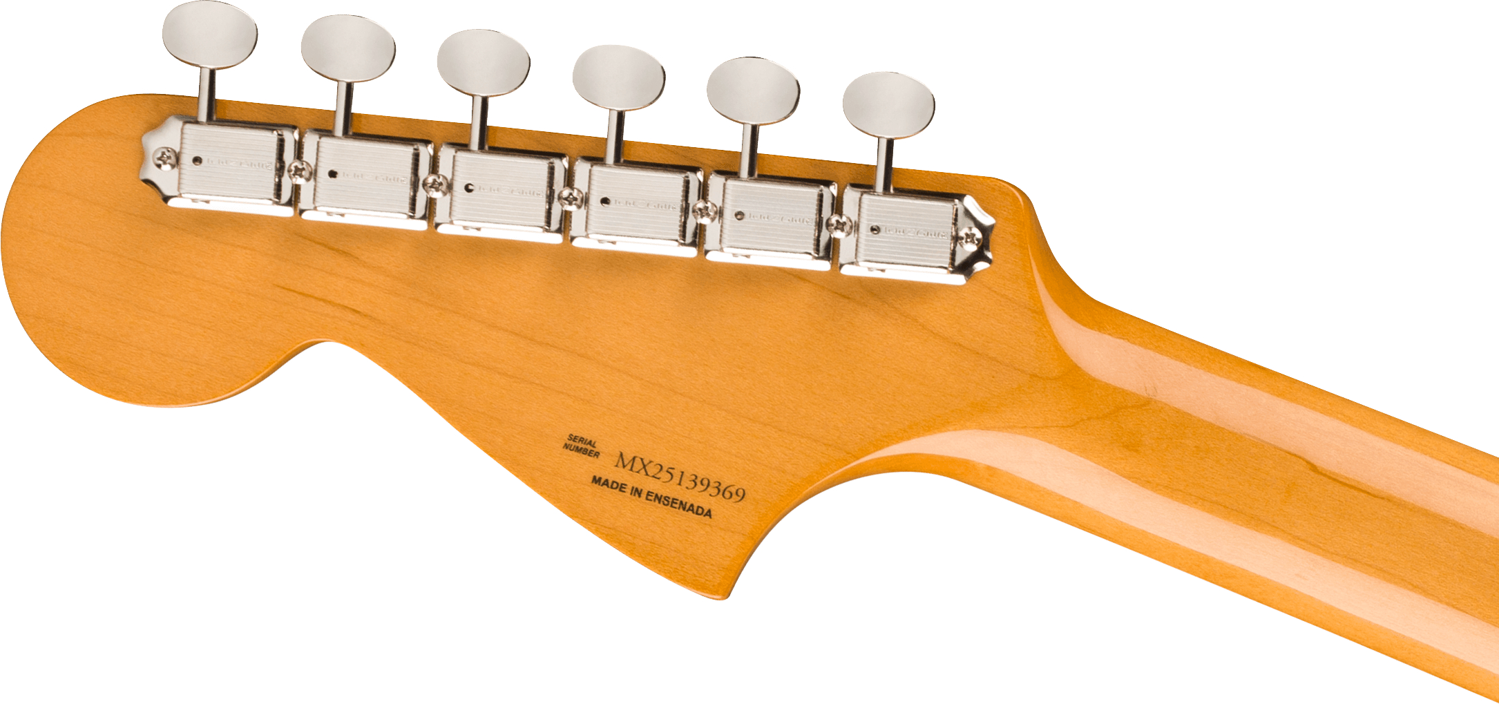 fender-vintera-iii-mid-60s-jaguar-rosewood-fingerboard-3-color-sunburst_69bbe535df5d0.jpg