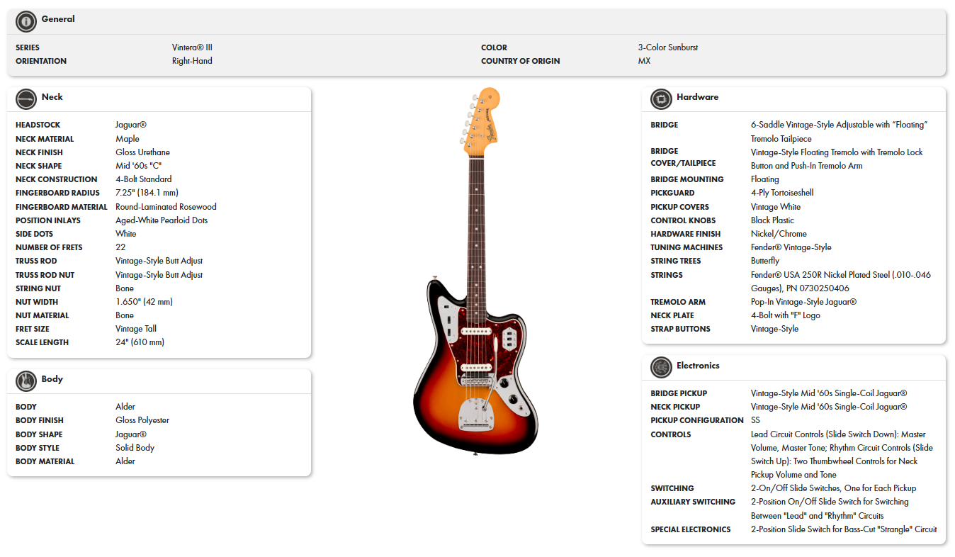 fender-vintera-iii-mid-60s-jaguar-rosewood-fingerboard-3-color-sunburst_69bbe5380b72b.png