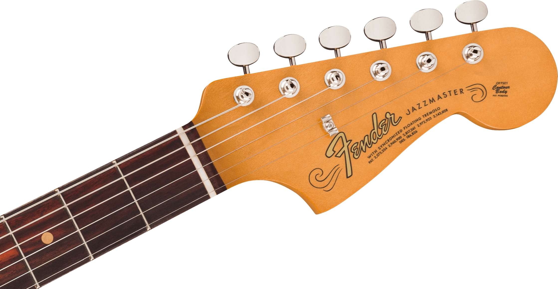 fender-vintera-iii-mid-60s-jazzmaster-rosewood-fingerboard-olympic-white_69bbe3a56df7f.jpg